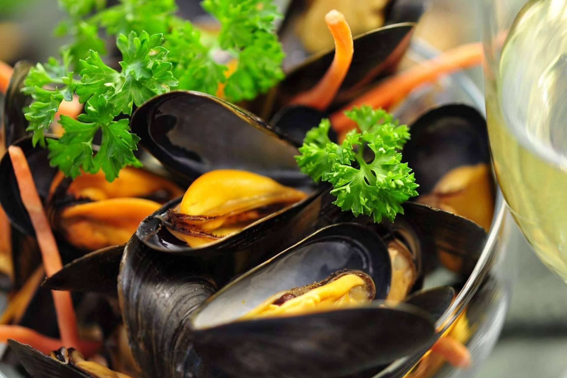 Comprarpescadoonline.es es un sitio recomendado para comprar marisco online