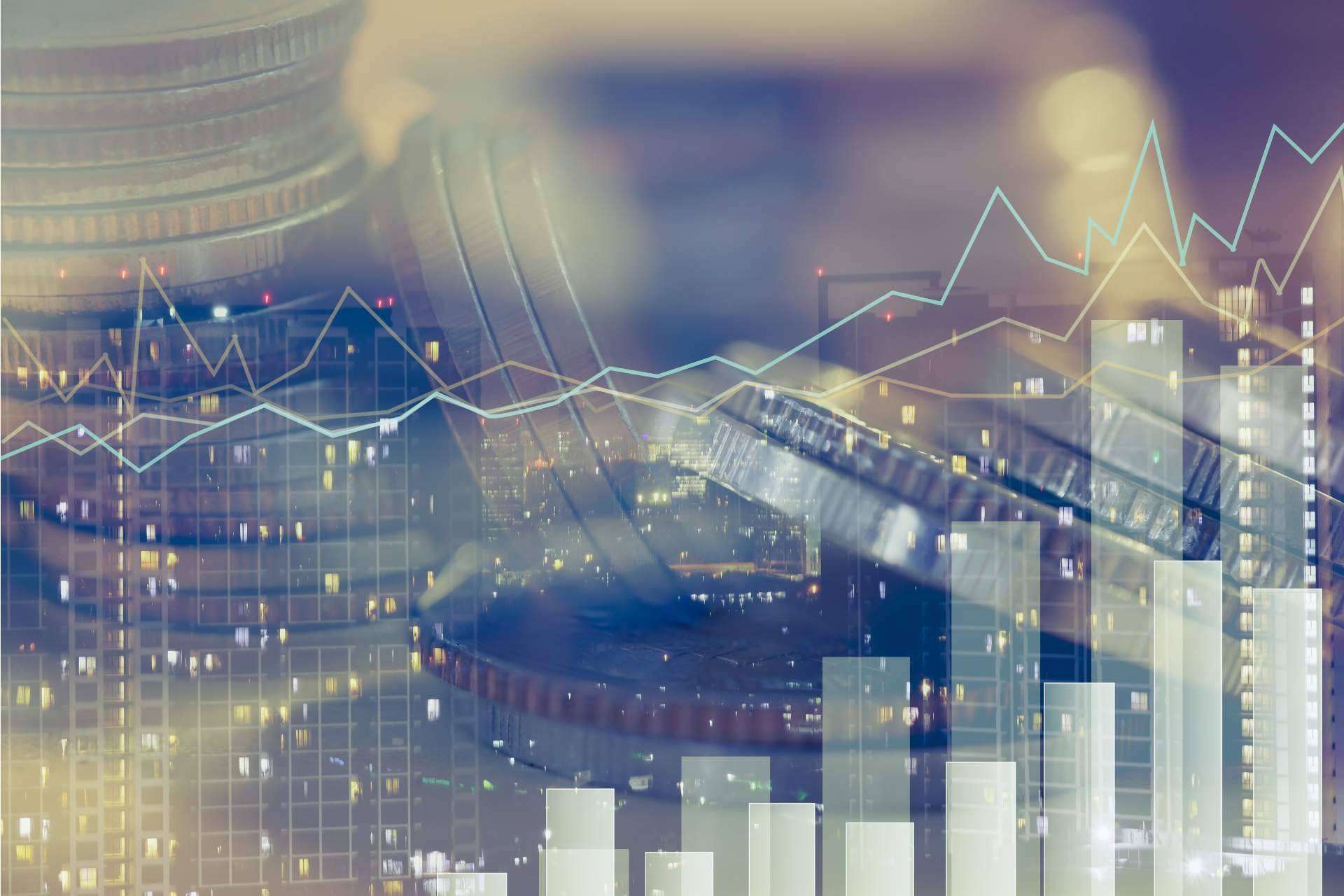 Ei2Value y las ventajas de invertir en fondos de inversión