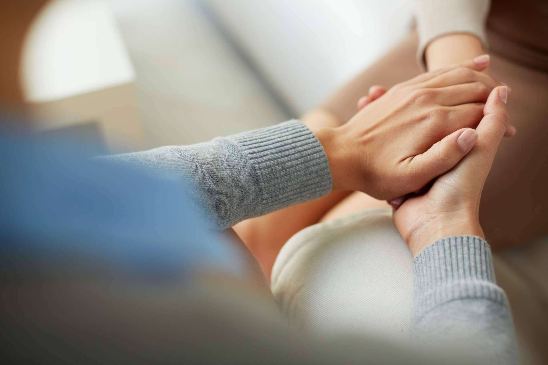 Espacio OASIS y las ventajas e inconvenientes de la psicología online
