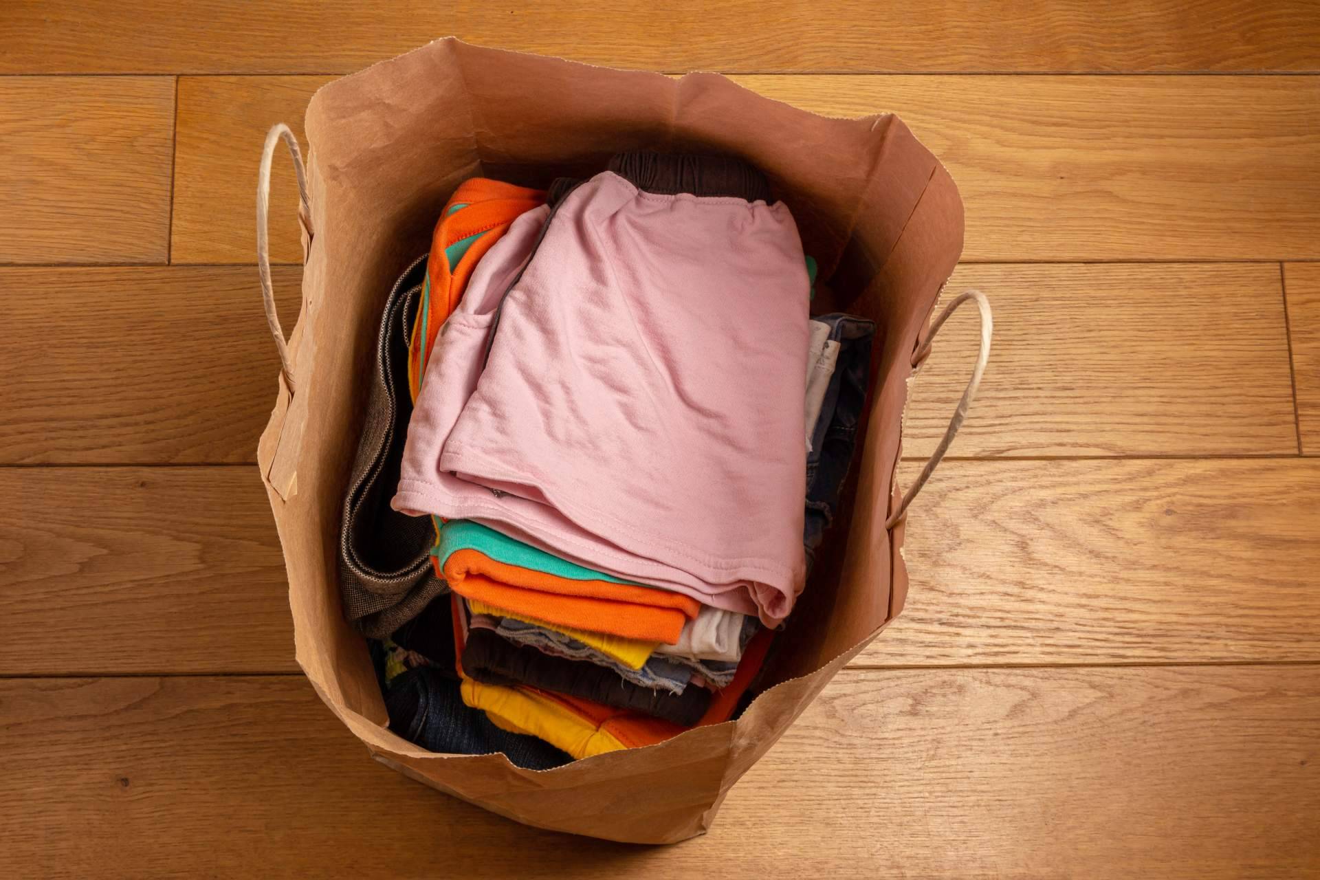 Las rebajas de verano de la tienda Tres XL