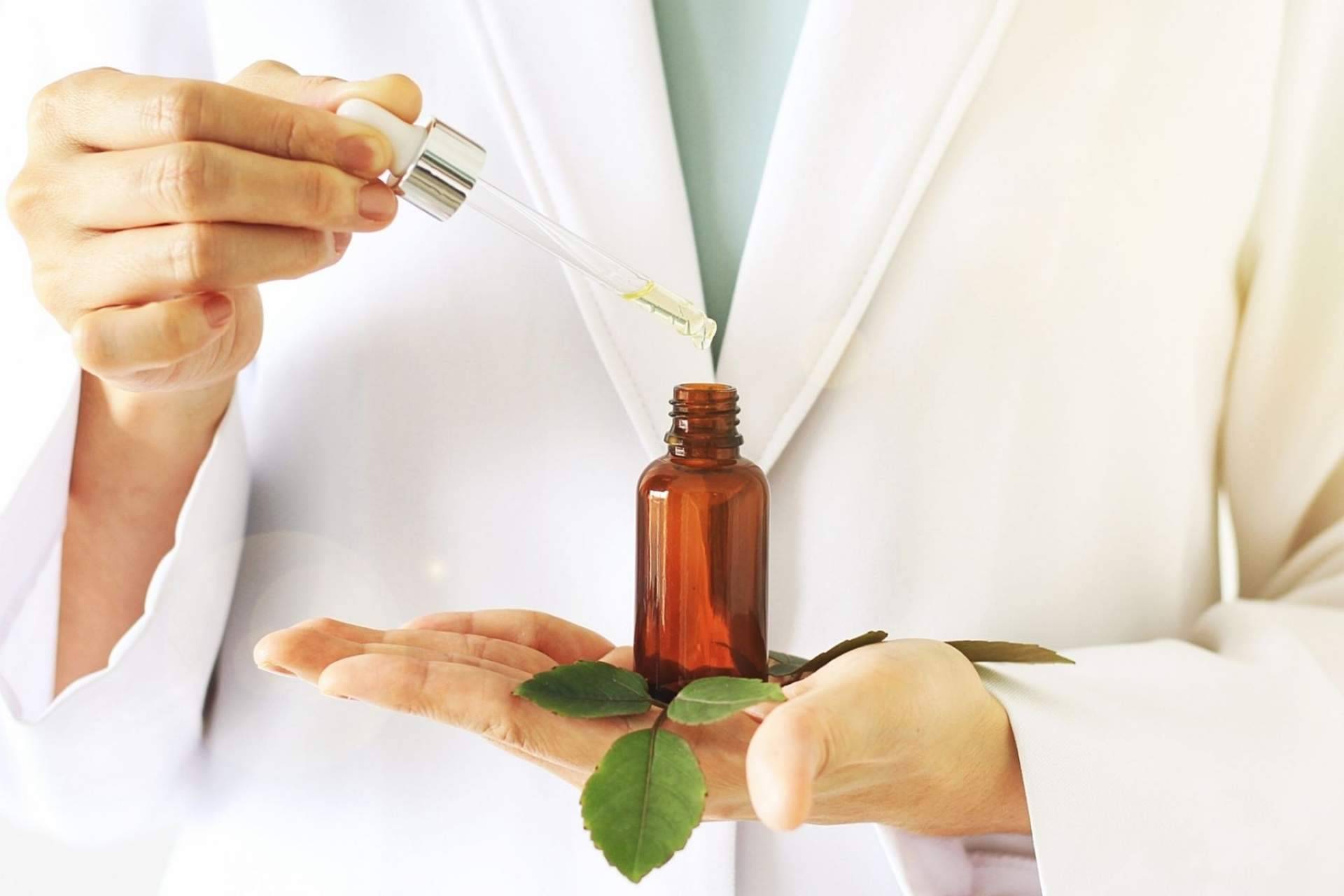 Nutrición y belleza de la forma más natural con Diety Life