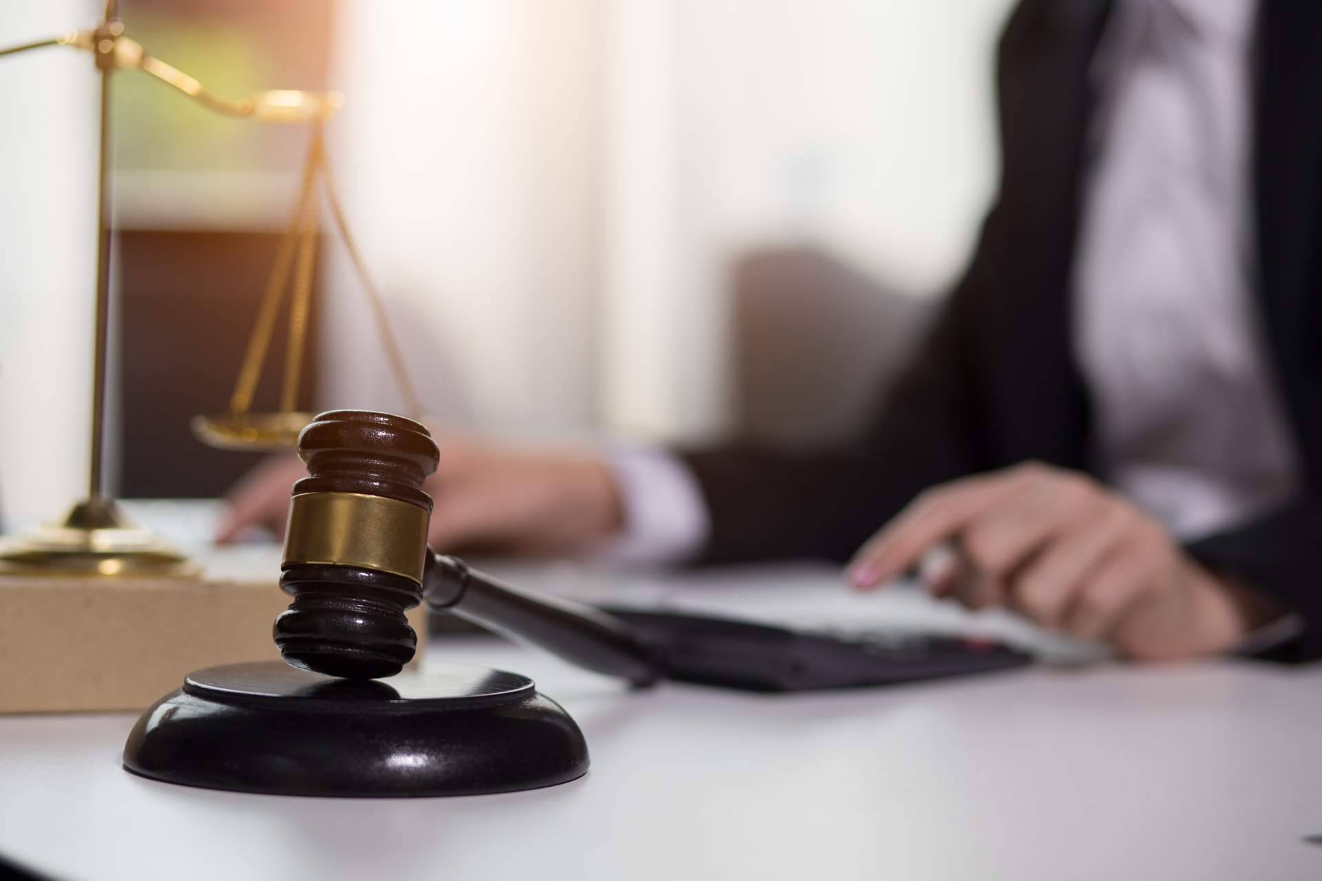 Qué es un accidente laboral, por la empresa especializada en defensa y asesoría jurídica Expediente Jurídico