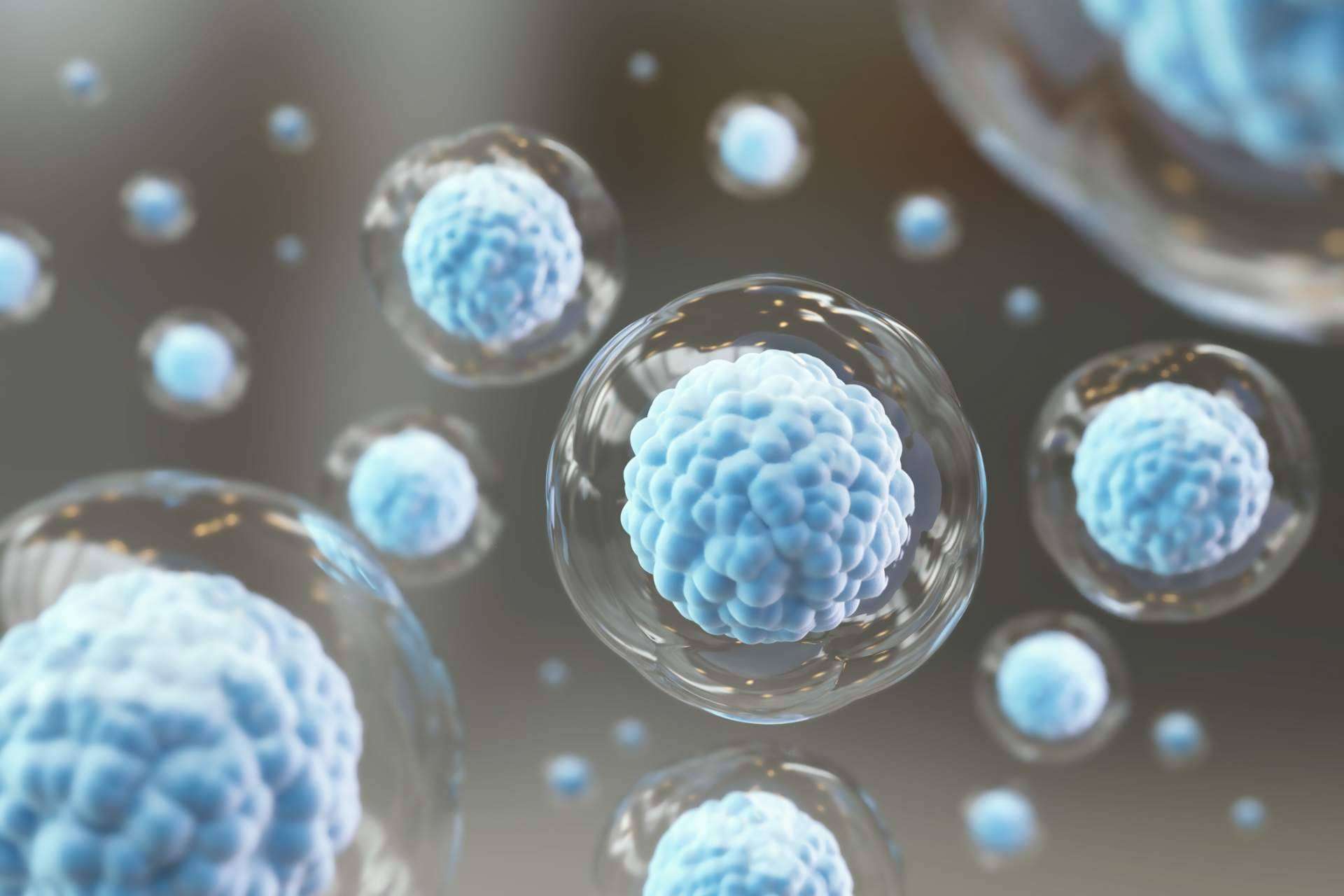El tratamiento indoloro que permite tratar muchas patologías: ¿Qué es la terapia hormonal bioidéntica?