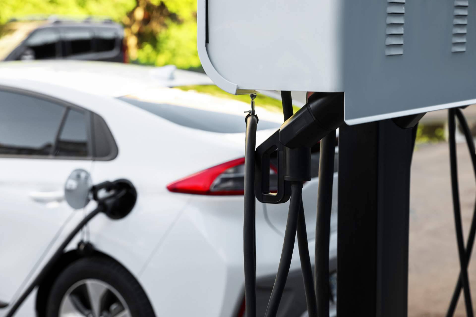 La empresa SF Motor Premium ofrece vehículos híbridos de ocasión