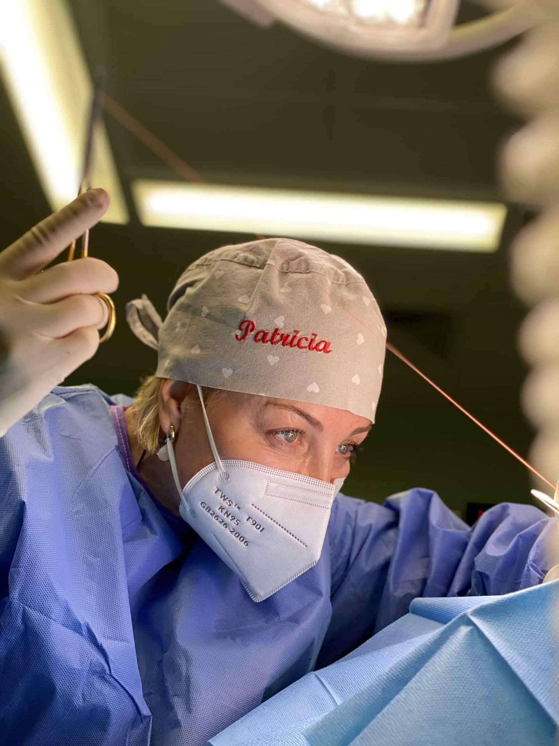 ¿Qué es una labioplastia?, por la doctora Patricia Gutiérrez Ontalvilla