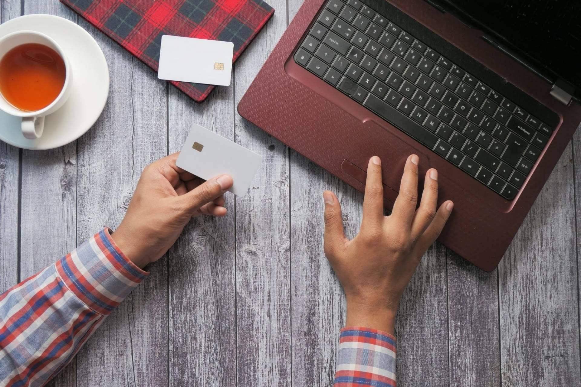 Qualys Logística Integral: digitalizar un negocio gracias al e-commerce