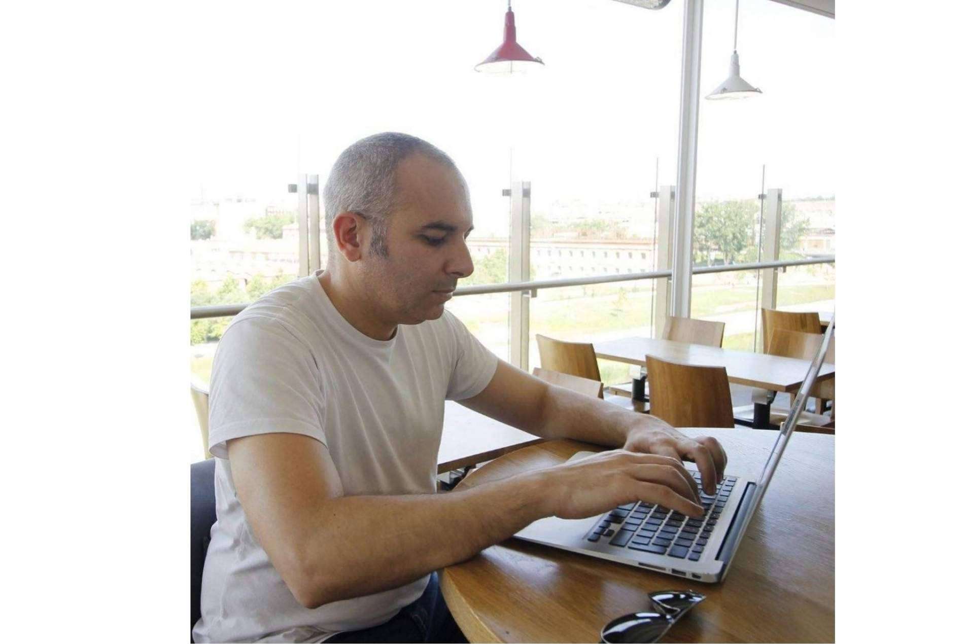 Automatizar los procesos de marketing digital gracias al experto en ActiveCampaign Israel Huerta