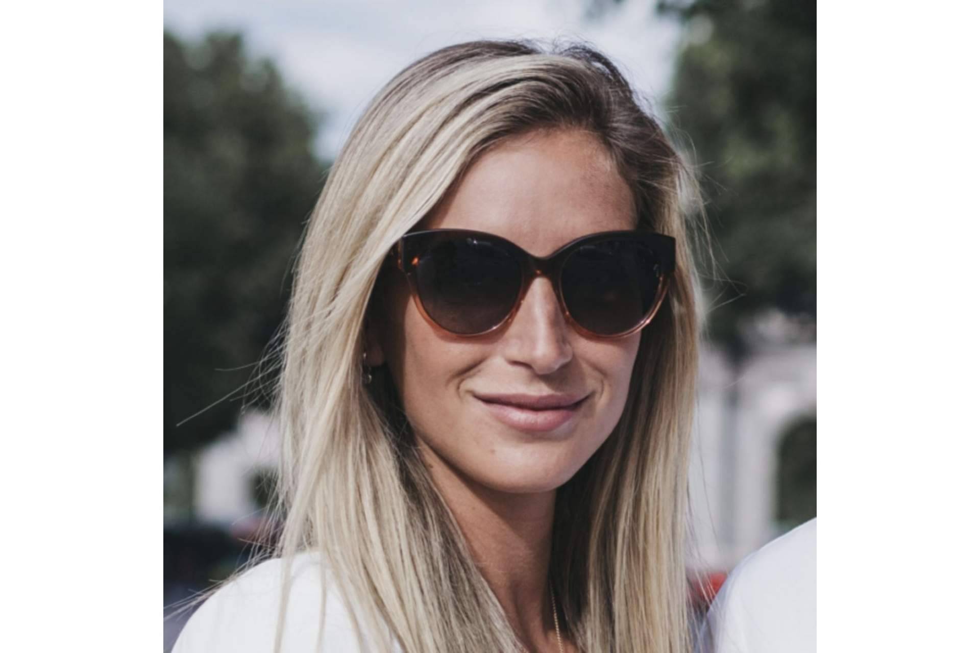 SunBahs: modelos de gafas de sol para el verano fabricadas con lentes CR39 y con lentes minerales