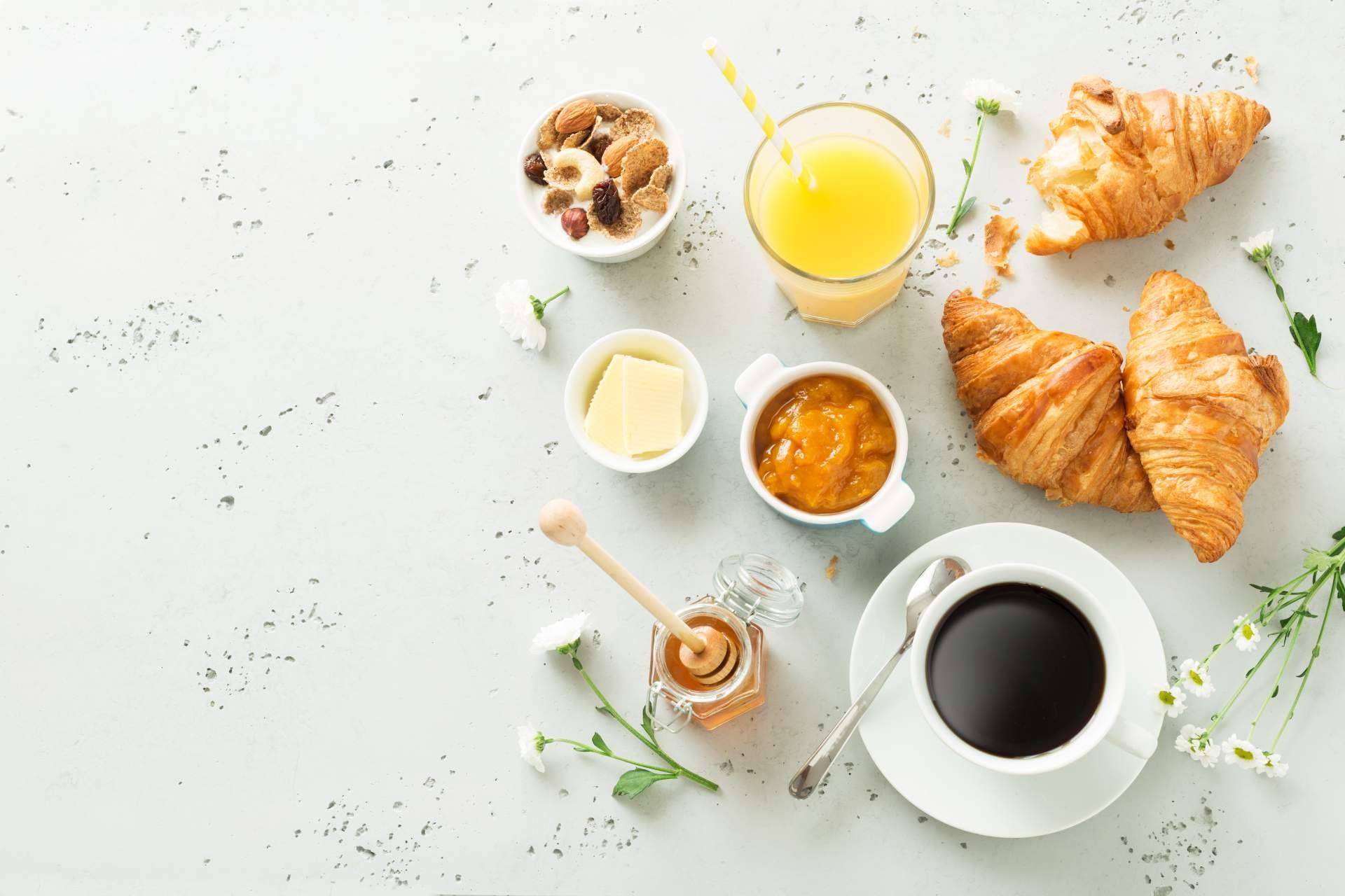 La Cafetería Las Palmeras realiza patrocinio de la Agrupación Deportiva Orcasitas
