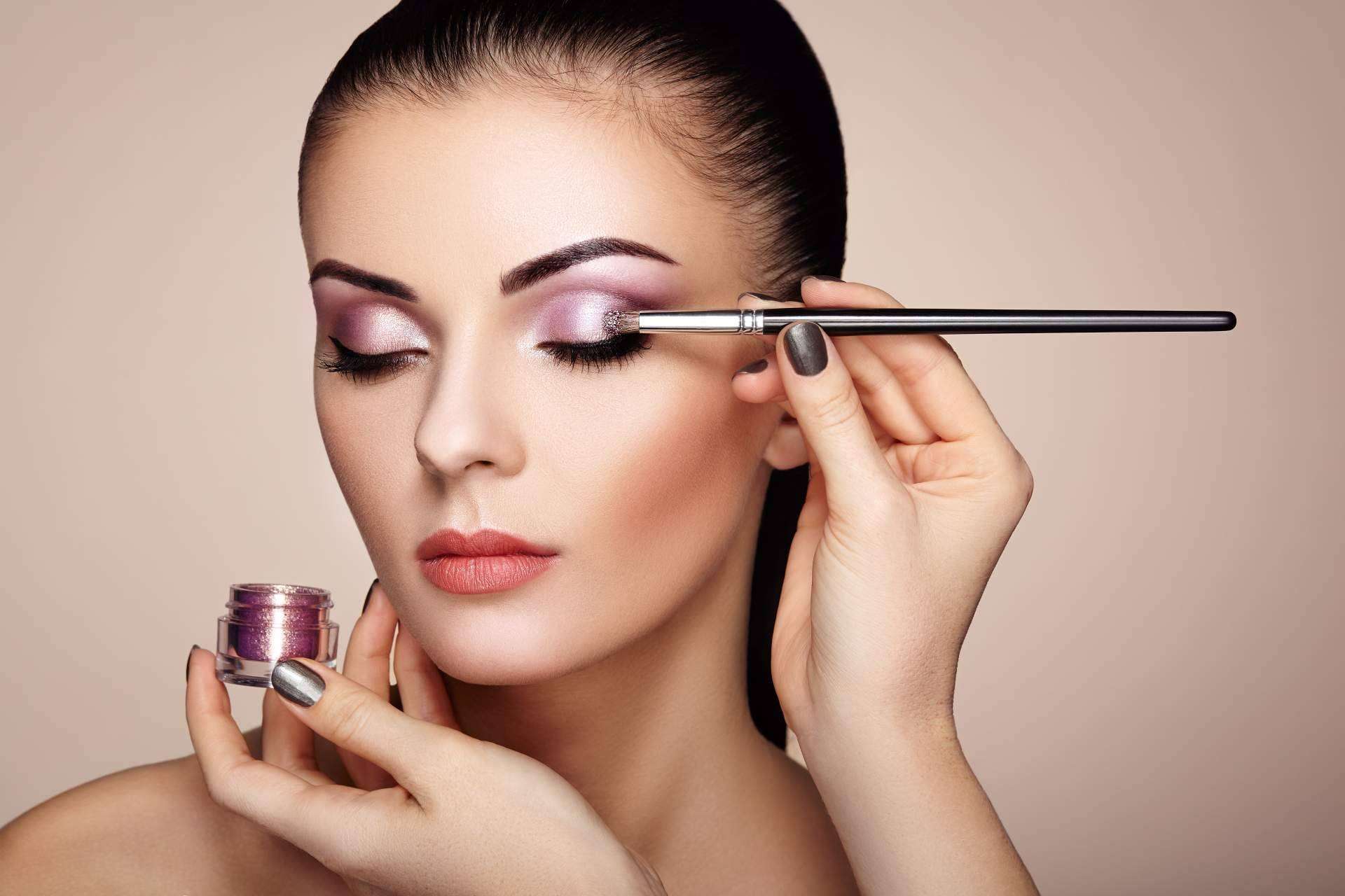 Beauty and Shop es recomendable para comprar productos SEMILAC