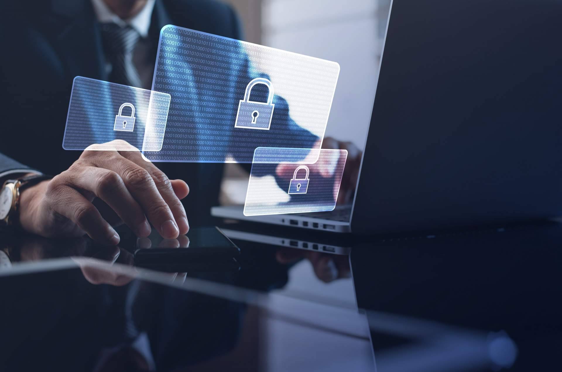Proteger a las empresas de ataques con la ciberseguridad de Digmov
