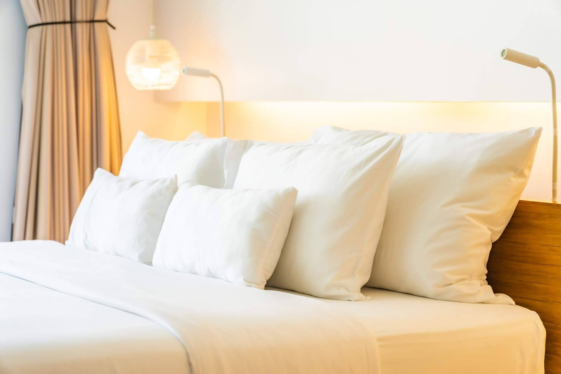 ¿Cuál es la mejor opción ante las compañías de luz tradicional?: Energética Hotelera