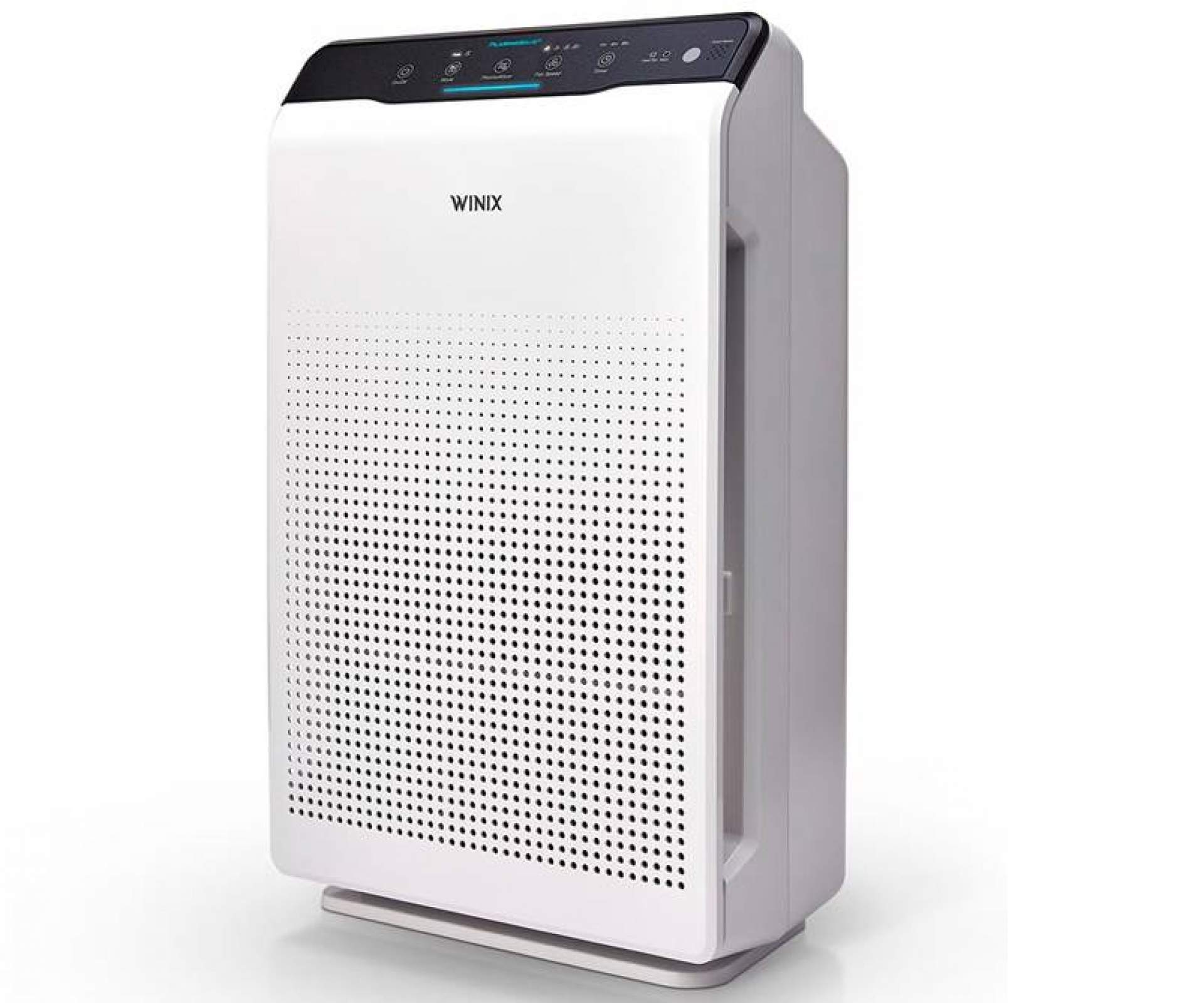 Protect Soiart Distribución ofrece el purificador de aire Winix Zero