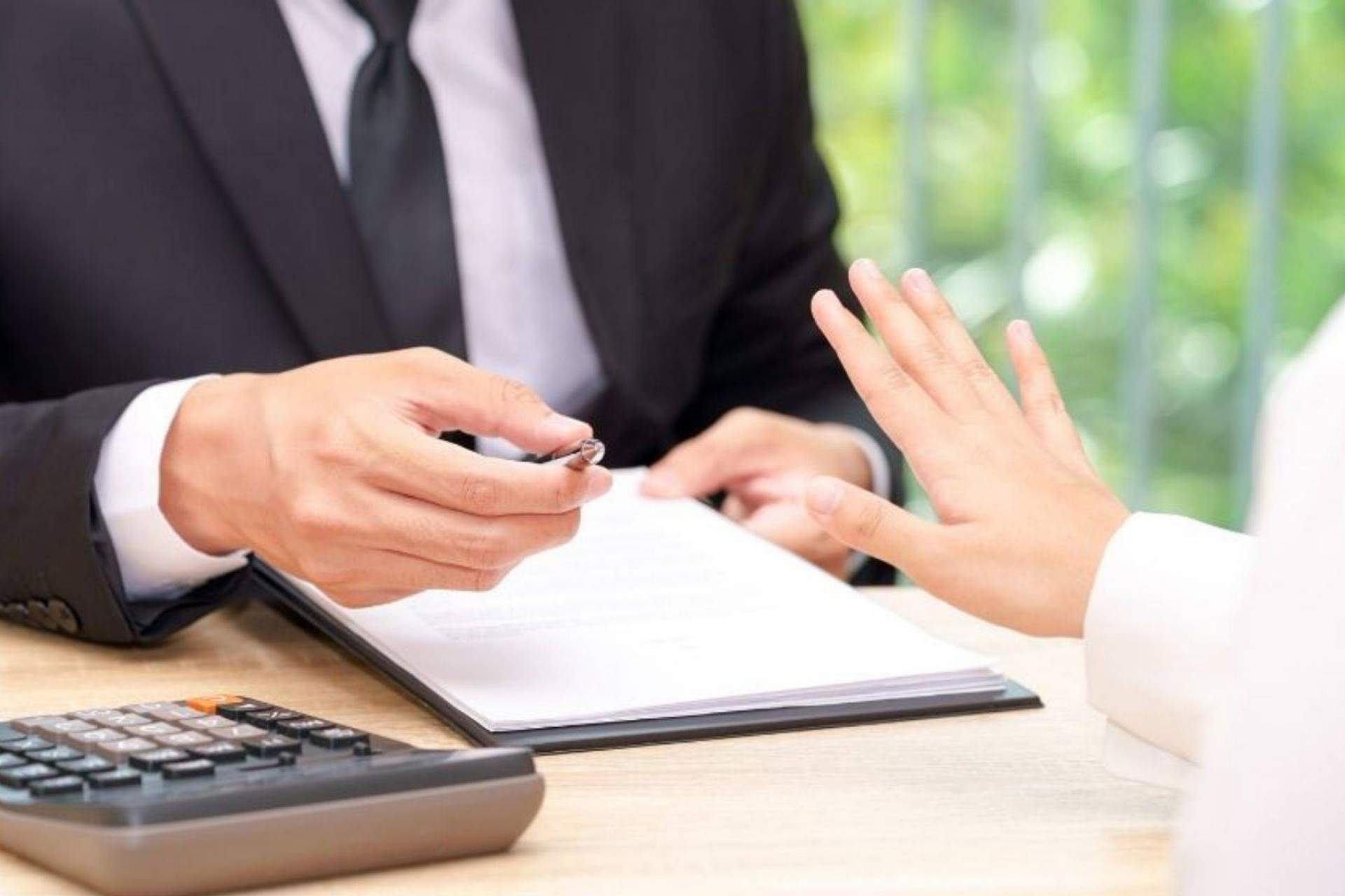 ¿Cómo salir de la multipropiedad? El asesoramiento de ASCOE