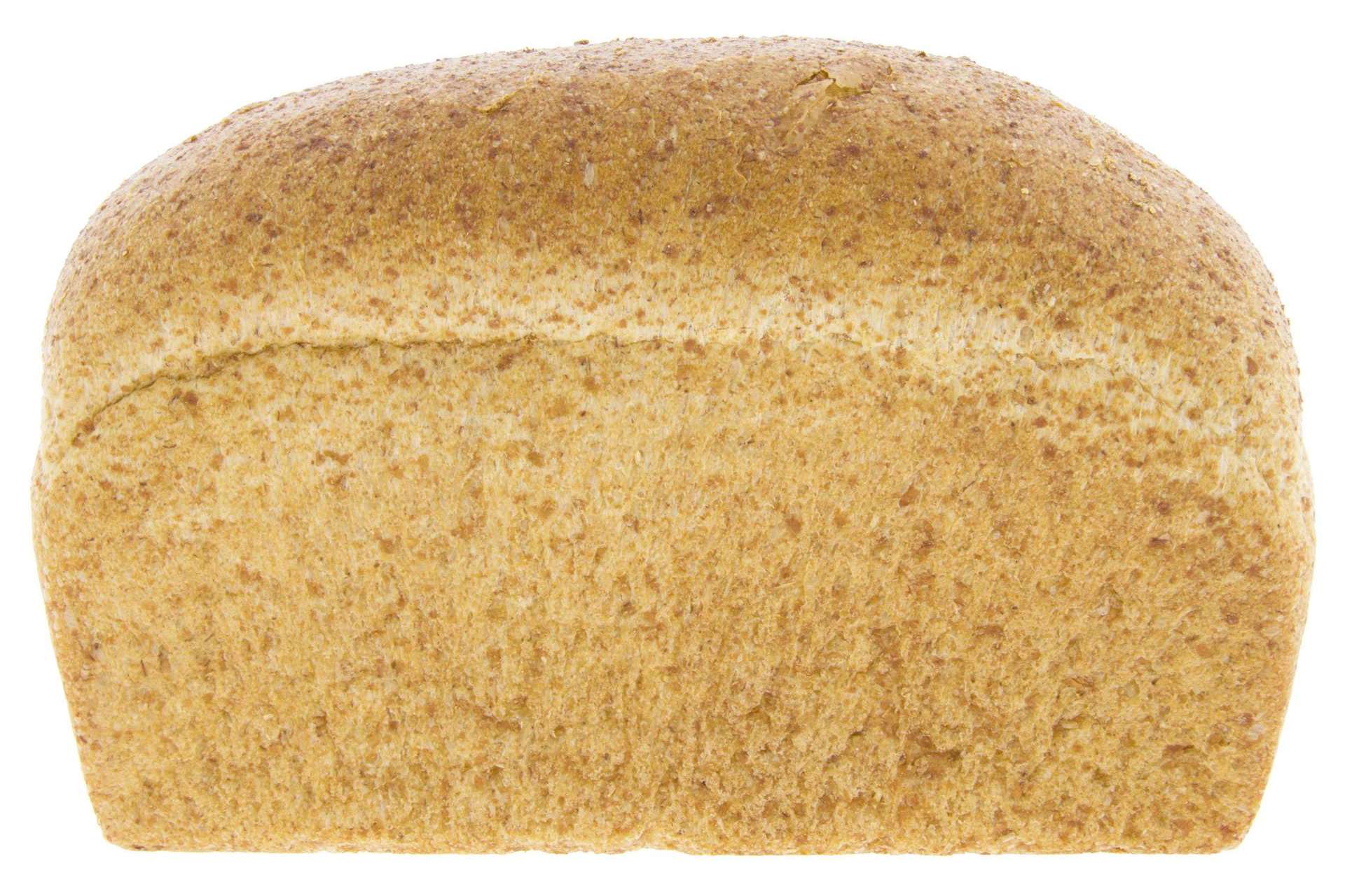 ¿Por qué es tan exitoso el pan de espelta con masa madre de Biopanadería?
