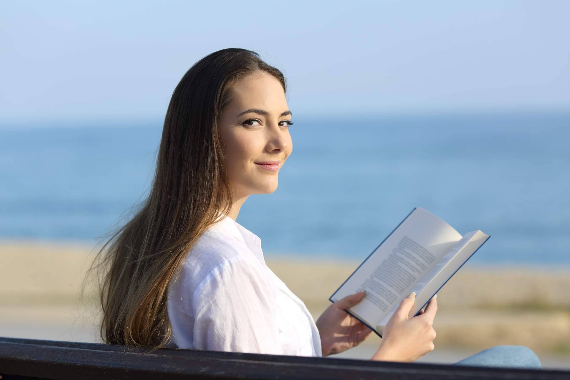 Alcanzar la prosperidad en todos los ámbitos de la vida gracias a los libros de crecimiento personal de Javier Robas
