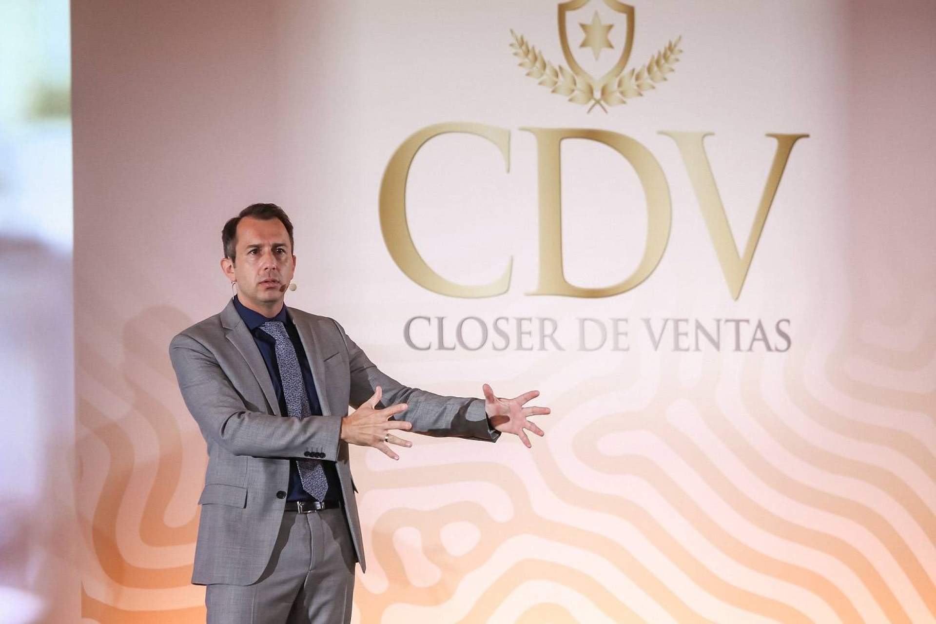 Alfonso y Christian: ¿Cuáles son las funciones de un closer de ventas?