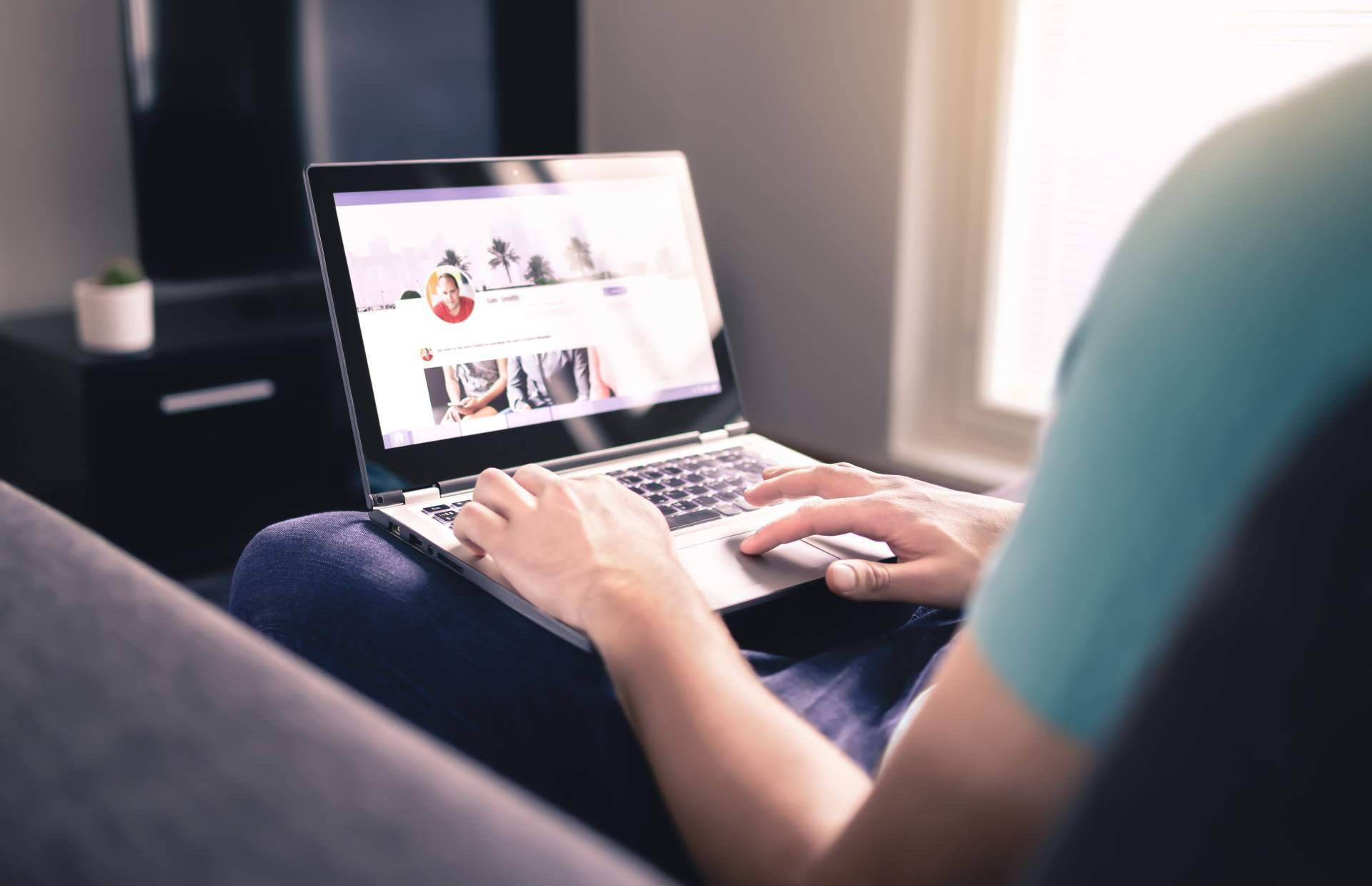 Tablón de Empleo: el tablón de anuncios que hace más fácil la búsqueda de empleo