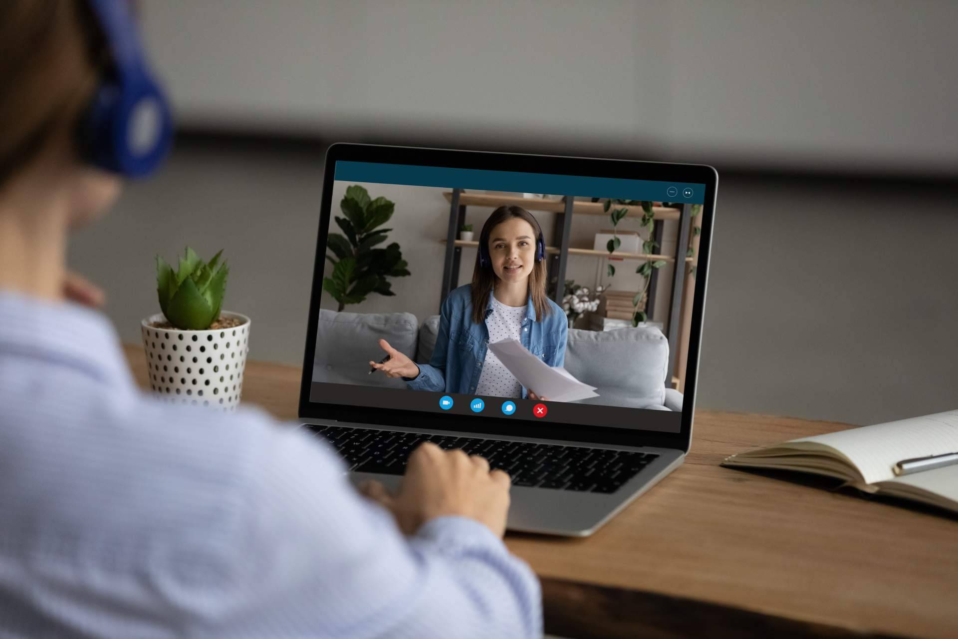 Transformando tu visión: el coaching como herramienta de transformación