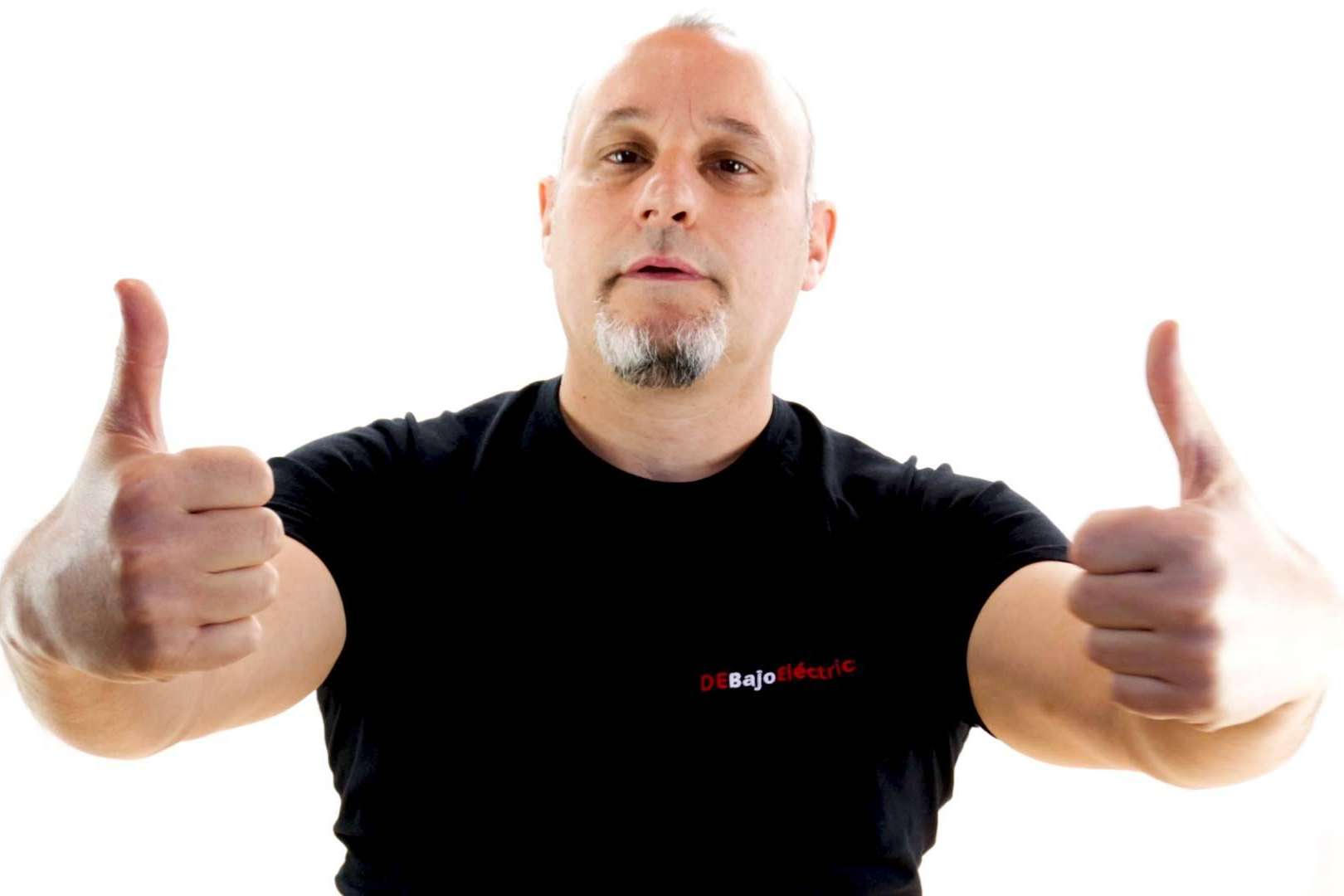La profesión del Youtuber Educativo