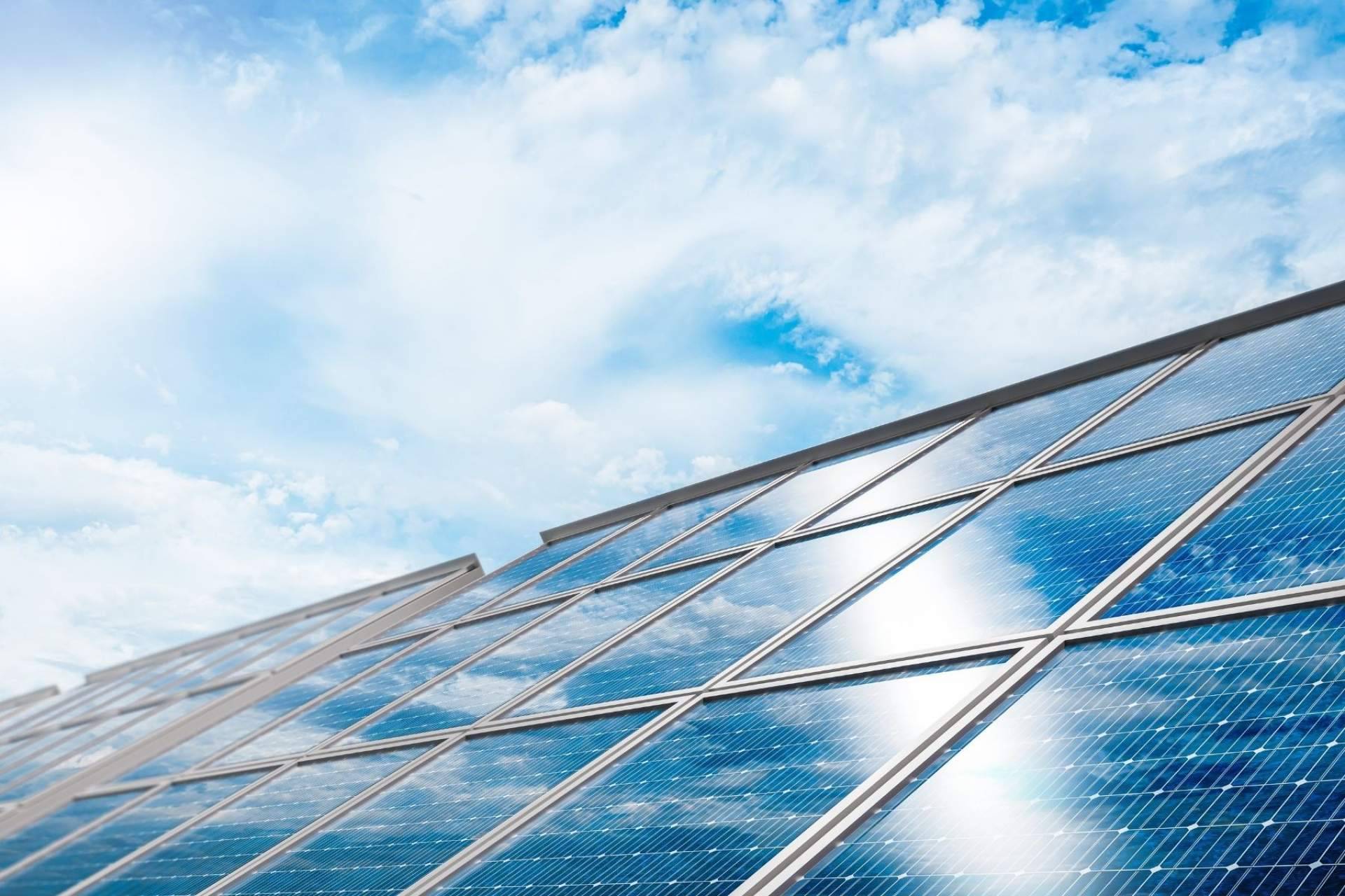 ¿Cómo funciona la subvención de energía solar en España? Asesoramiento de los profesionales de Ingeniería MASRED