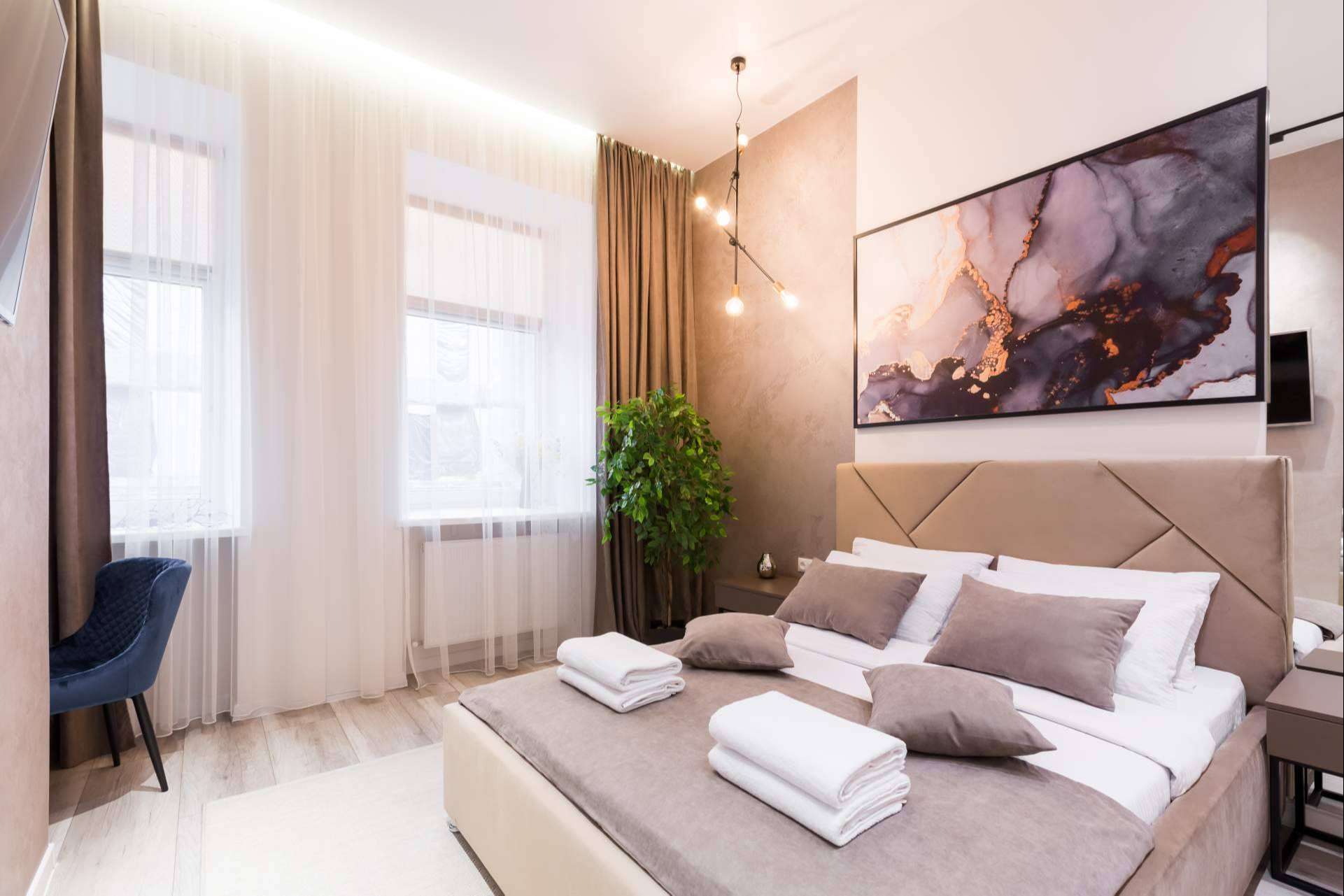 Energética Hotelera se establece como una revolución dentro del sector hotelero