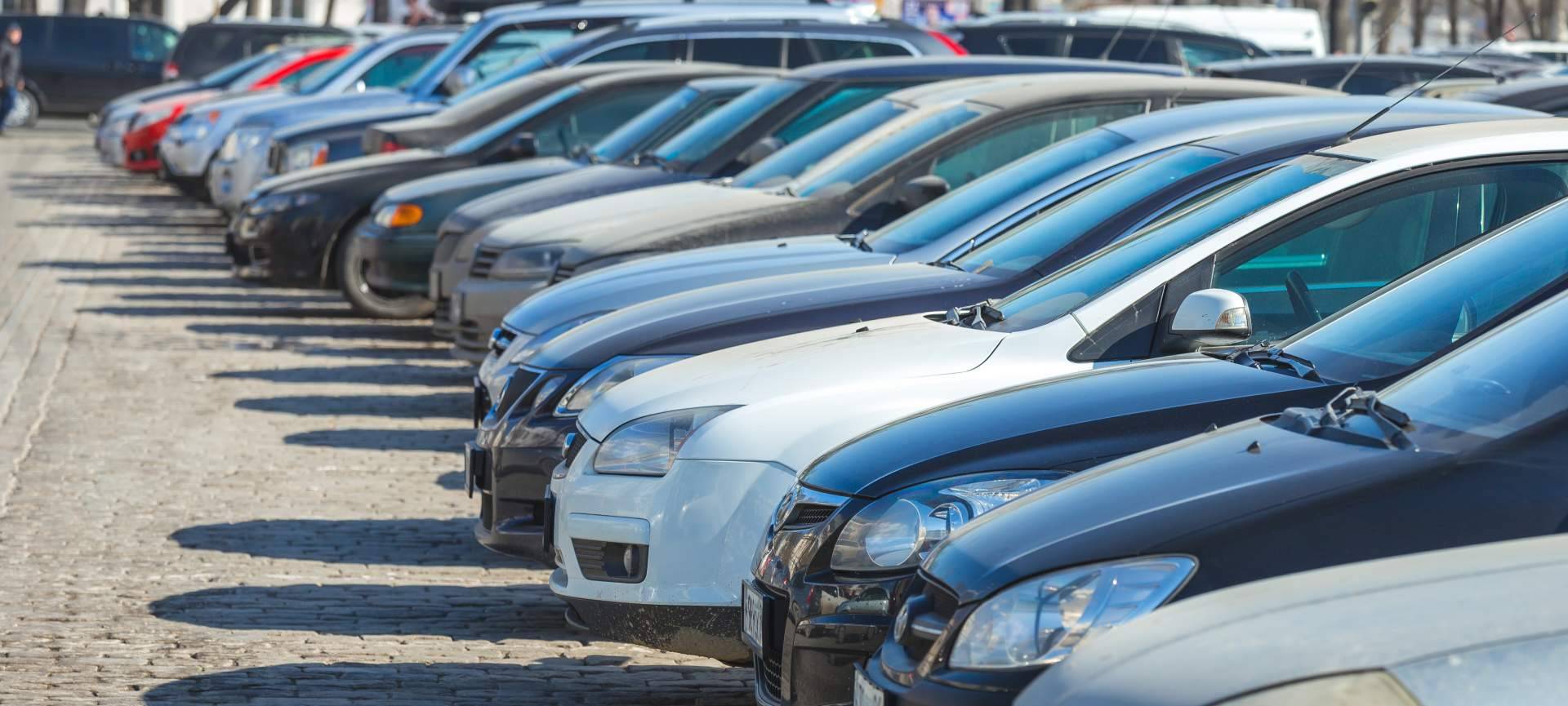 ¿Cuáles son las ventajas de vender con Venda Su Coche?