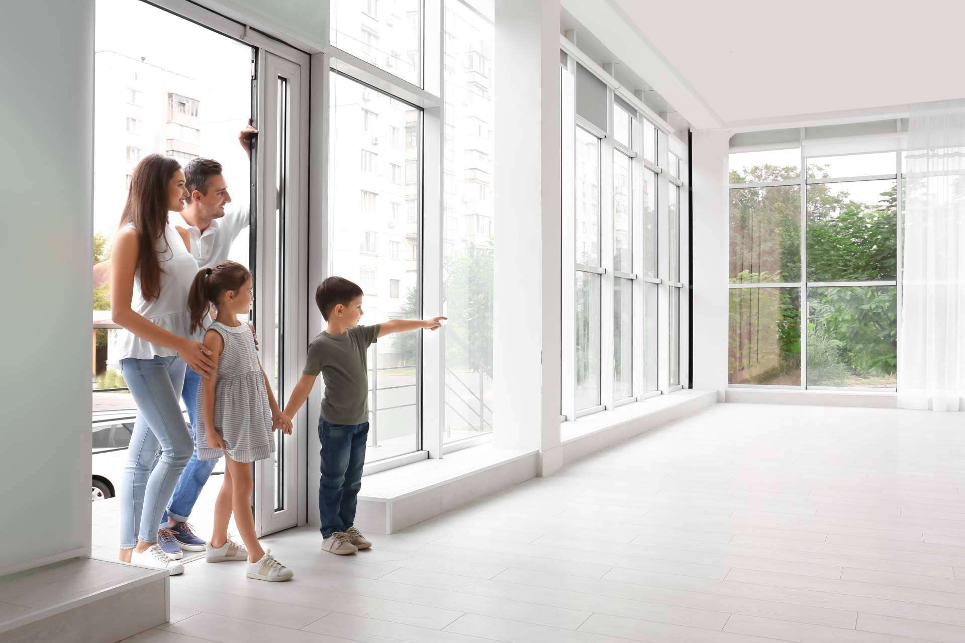Con la asesoría experta de la inmobiliaria Cano & Pujol es posible vender una casa en Sant Cugat