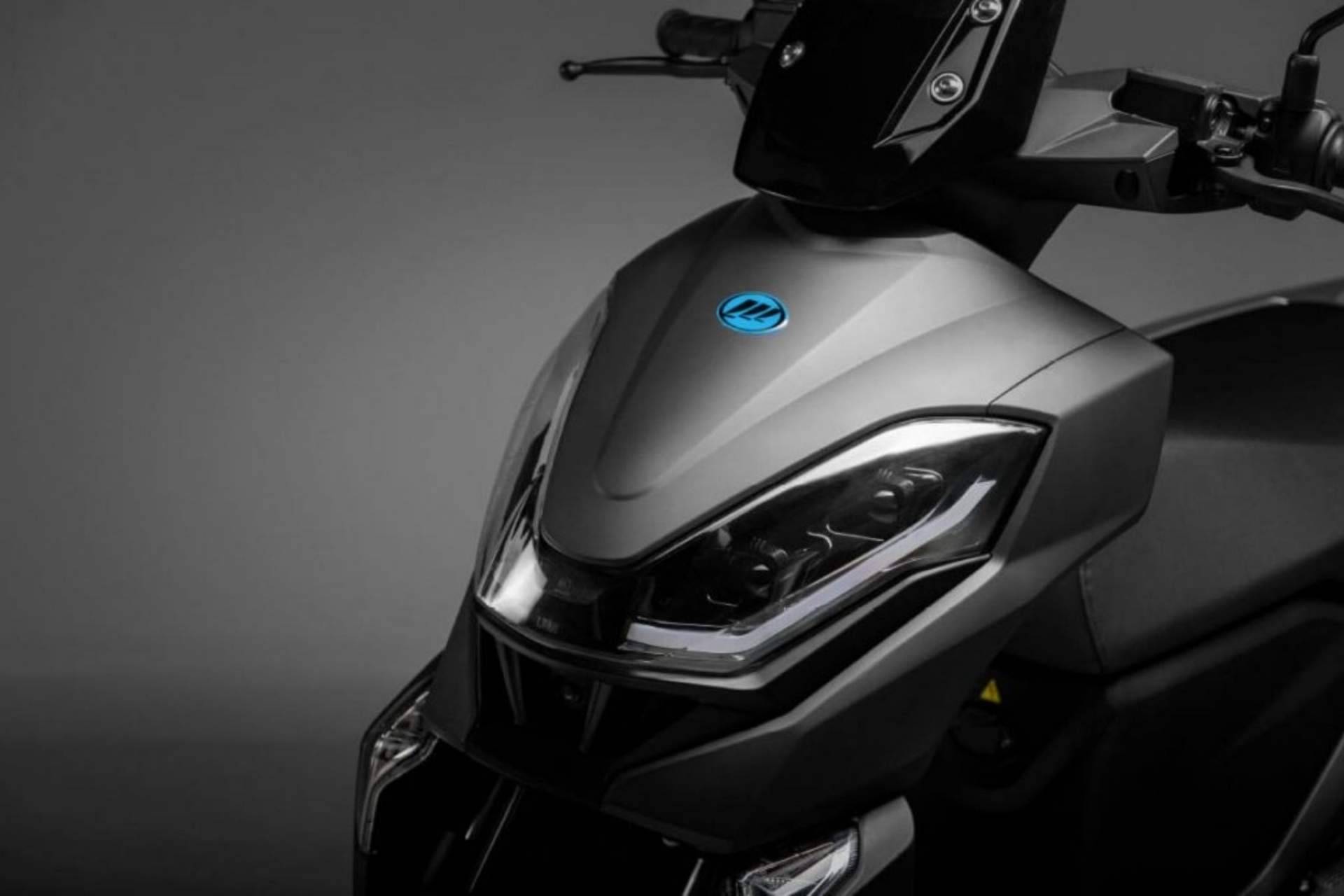 Promover una movilidad sostenible con las motos eléctricas Lifan