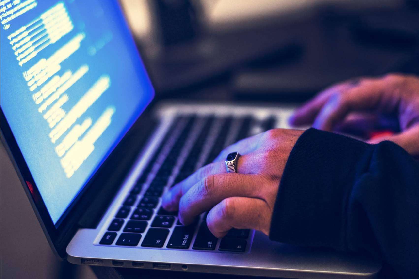Diagnóstico de protección de datos gratis con Huella