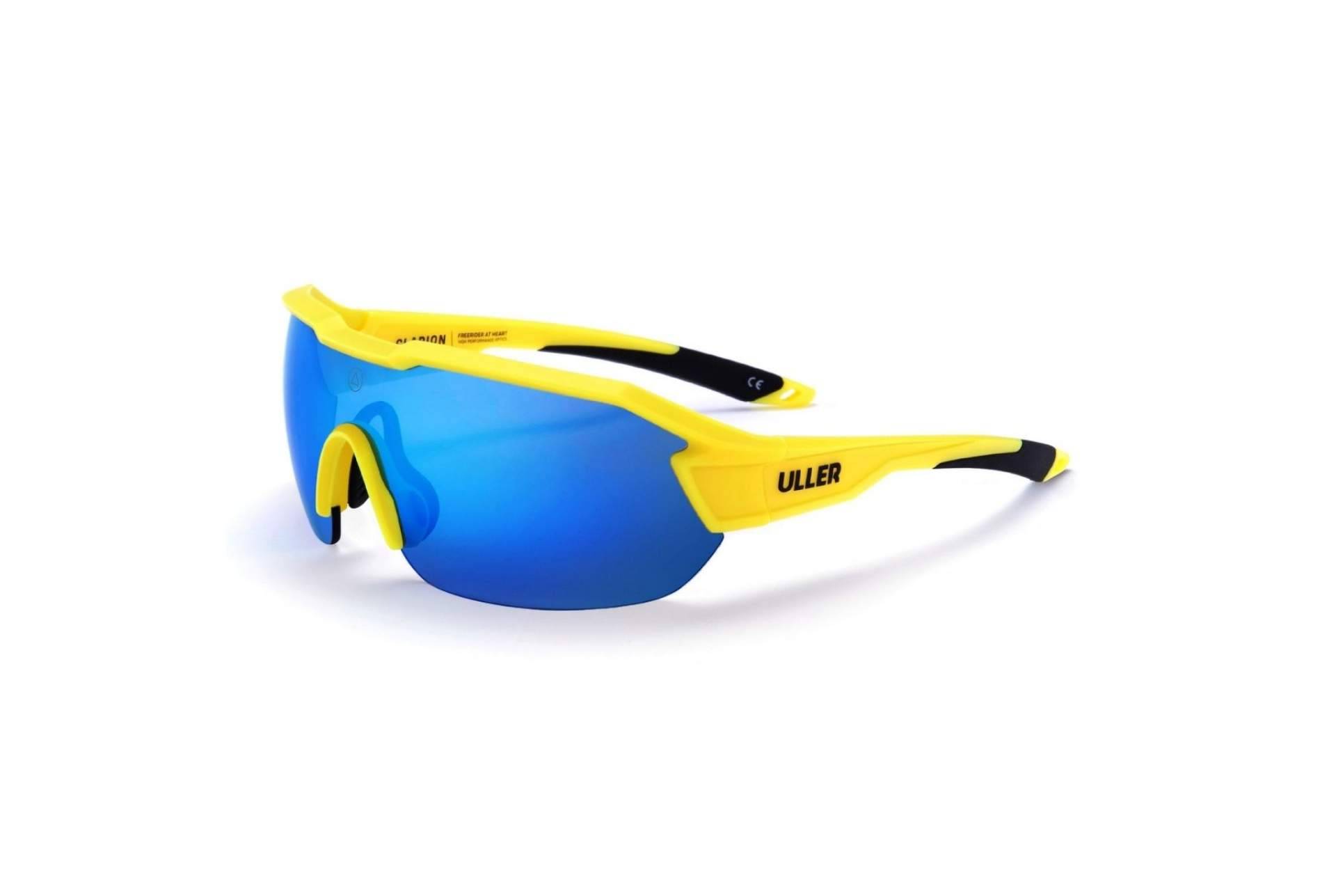 Gafas deportivas de ciclismo y running para hombre y mujer en la tienda The Indian Face