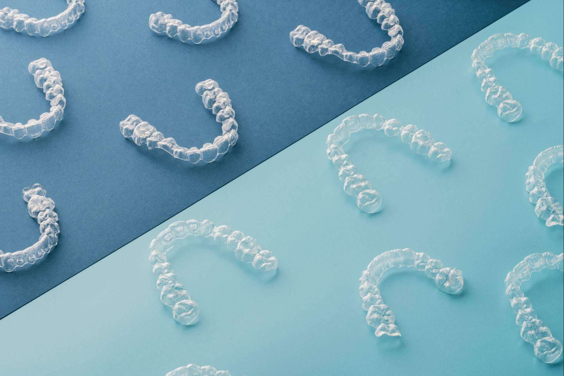 Clínica Mariana Sacoto Navia: los beneficios del tratamiento Invisalign
