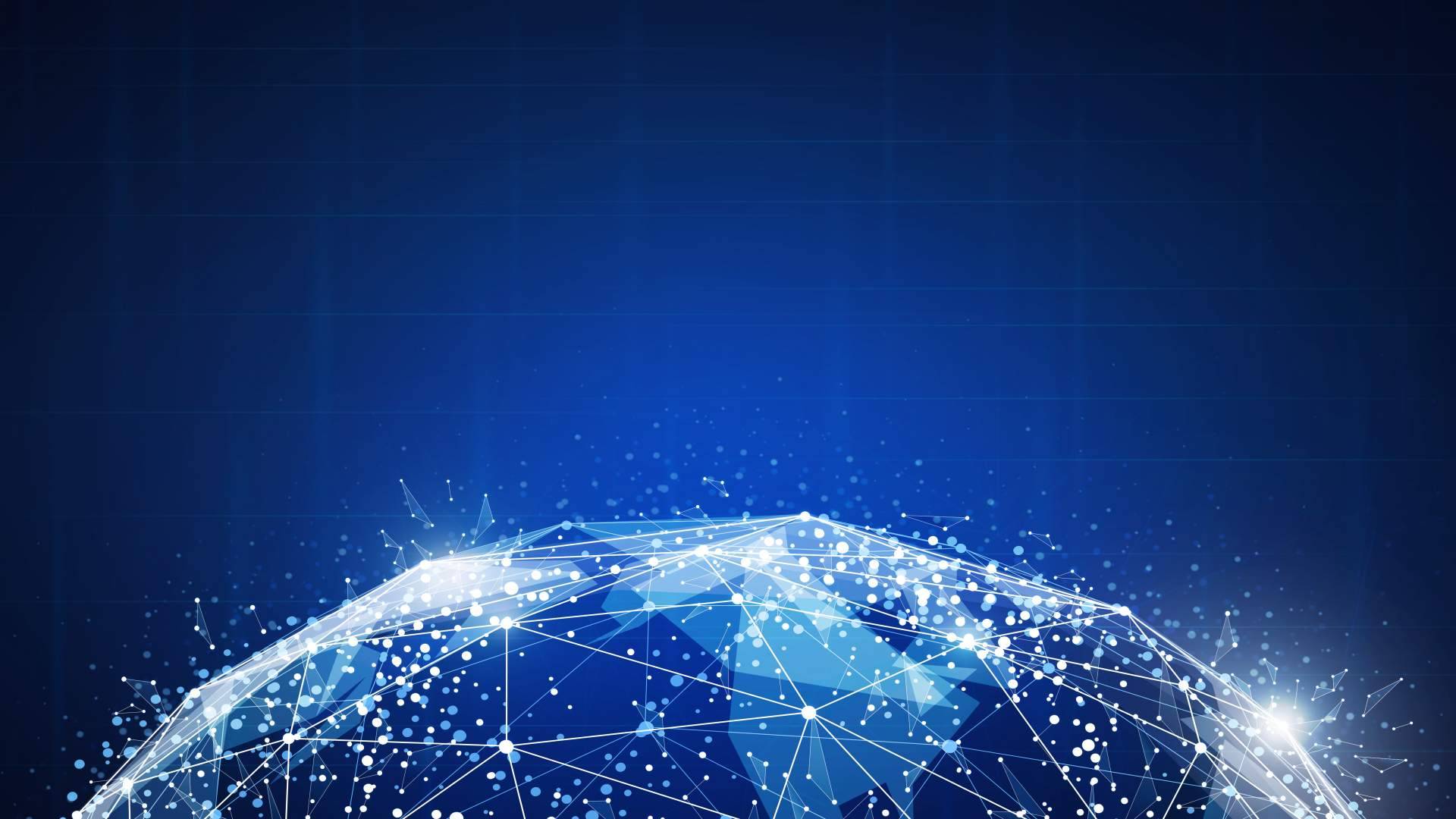 Blockchain Qualifications: Blockchain para títulos universitarios