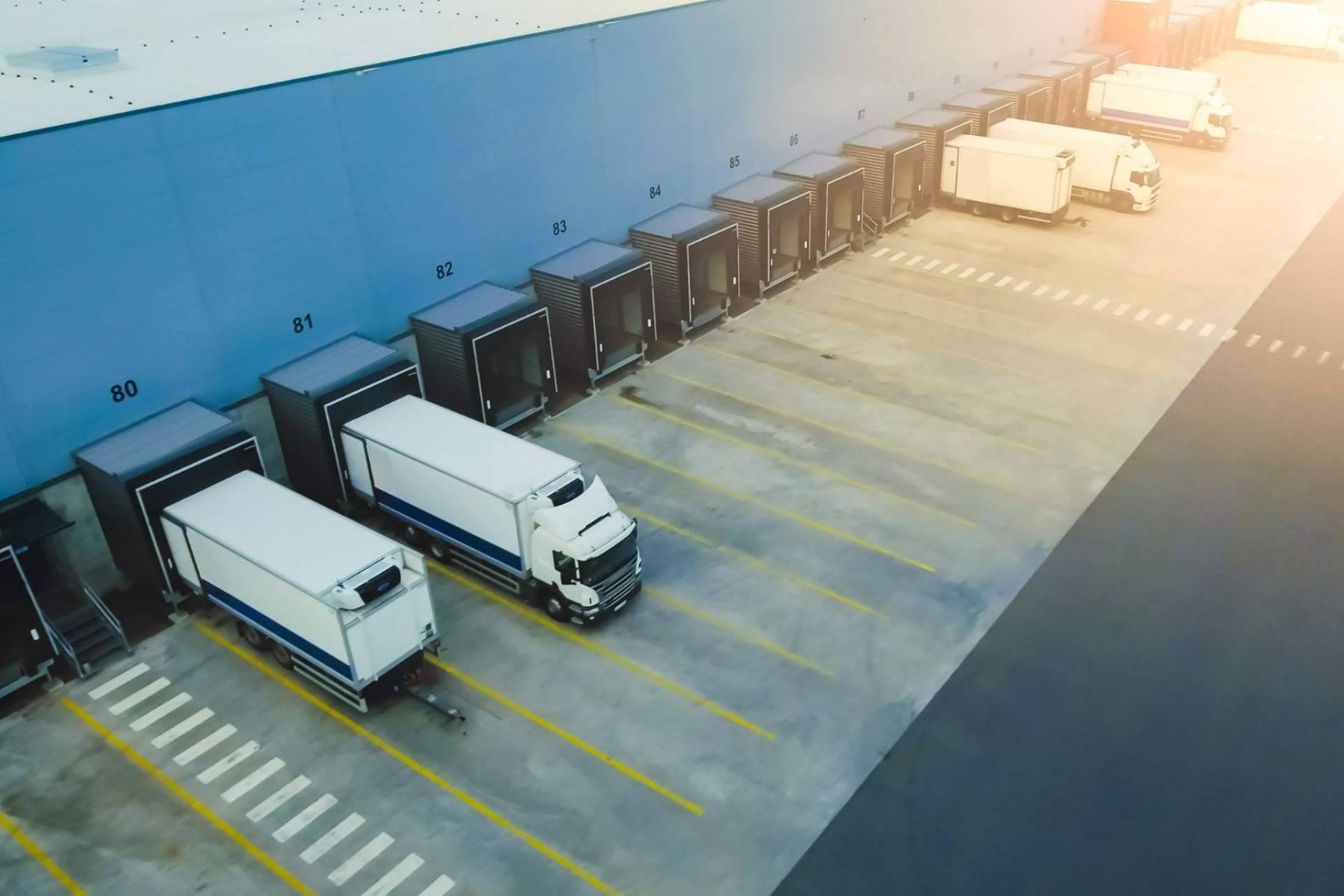 La empresa de transporte para eventos Vailogistic espera un crecimiento en el sector en el próximo trimestre