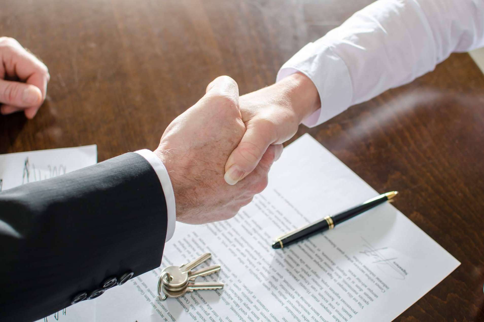 La evolución del sector inmobiliario después de la recuperación económica, por Best Franquicias