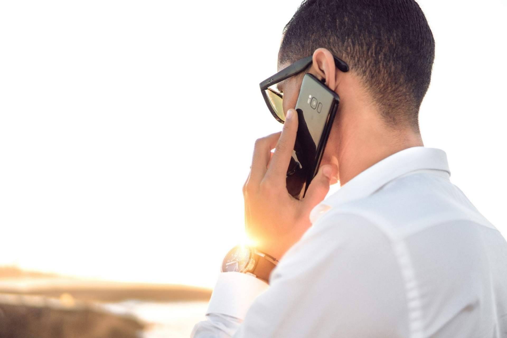 ¿Cómo encontrar los número de atención al cliente?, por Atención Telefónica