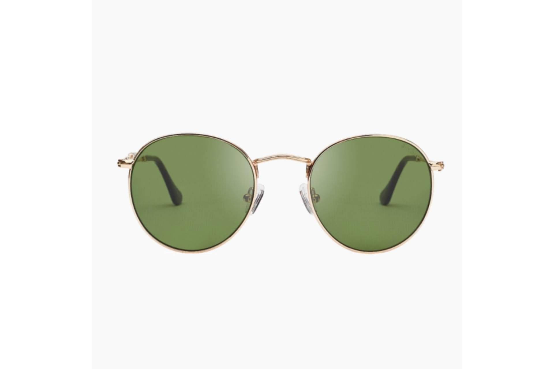 Nace una nueva marca de gafas de sol que causa sensación: SunBahs