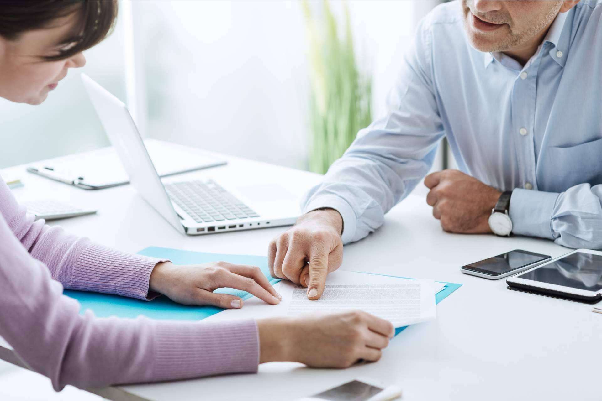 Romalex Consultores, servicio de referencia en mediación civil y mercantil
