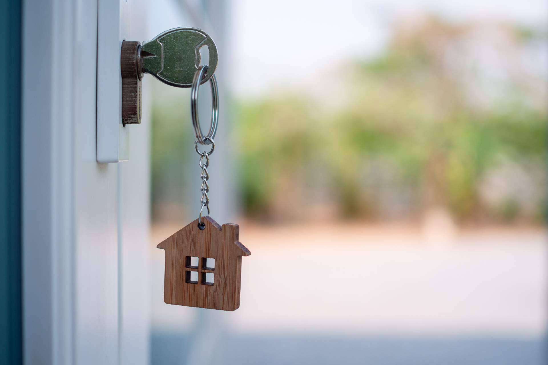 Casa Agency: servicios inmobiliarios personalizados y una asesoría impecable