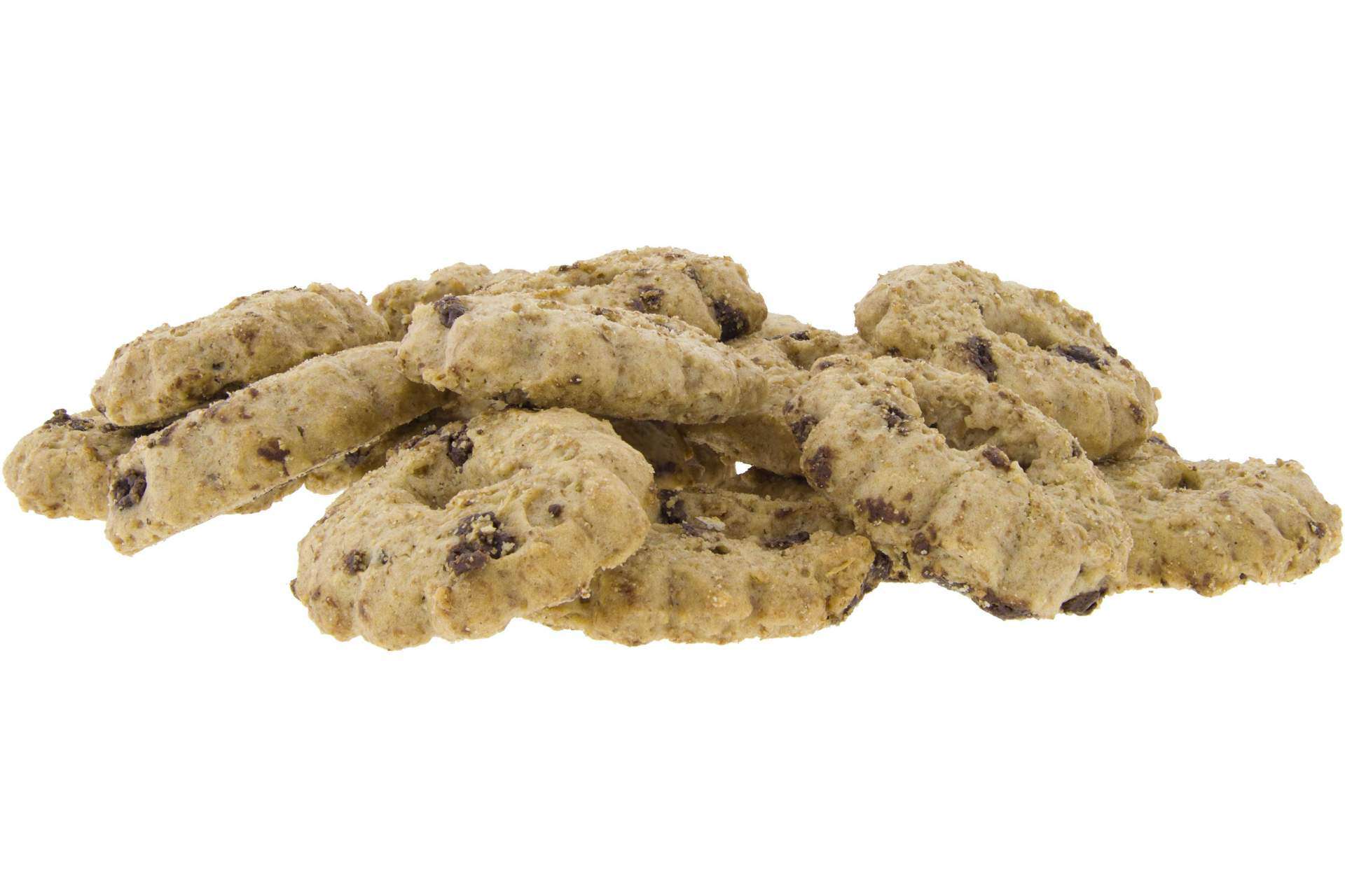 Los beneficios de comprar harina y galletas integrales y ecológicas en Biopanadería