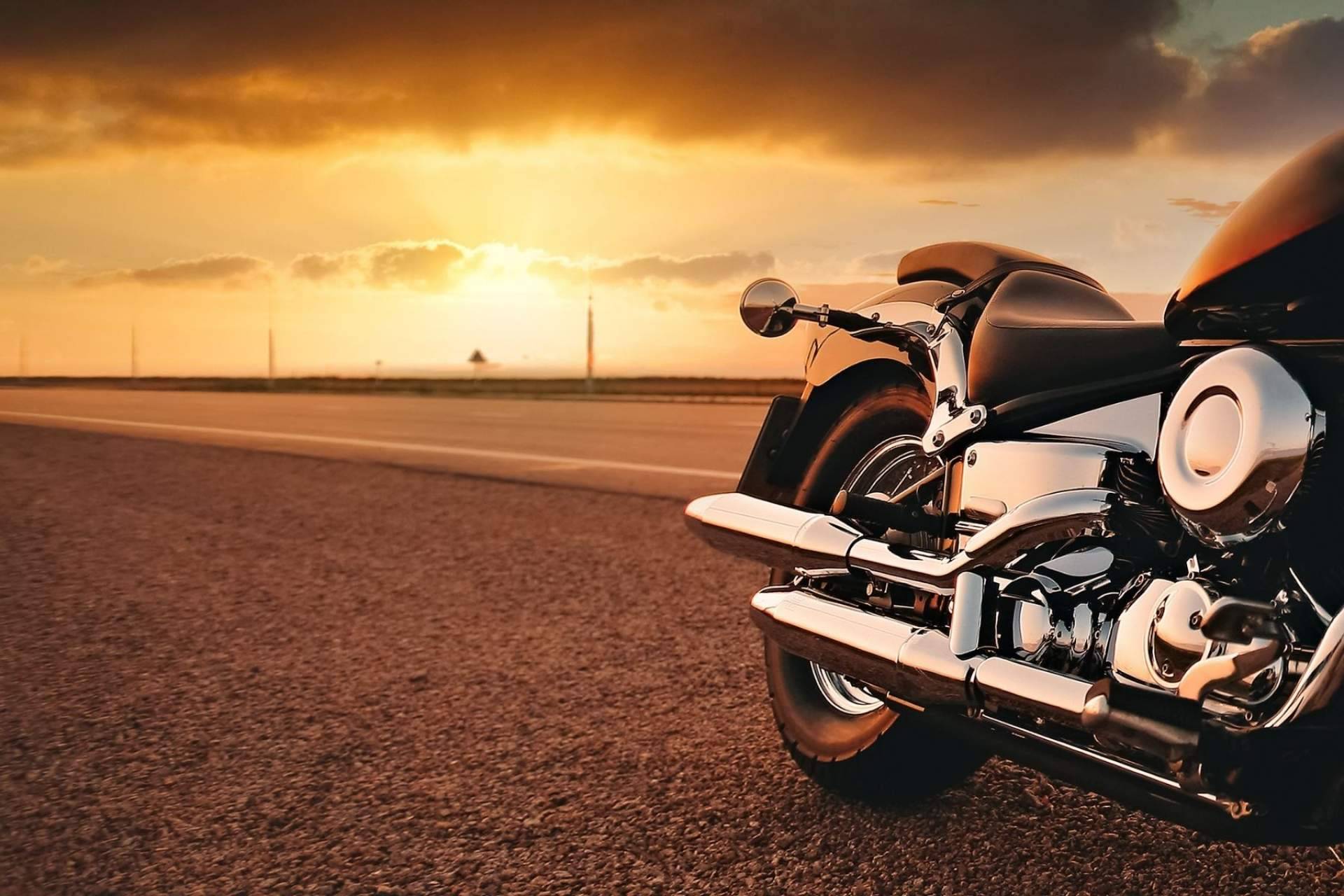 La tasación inmediata de motos online que ofrece Tumotovalemas.com