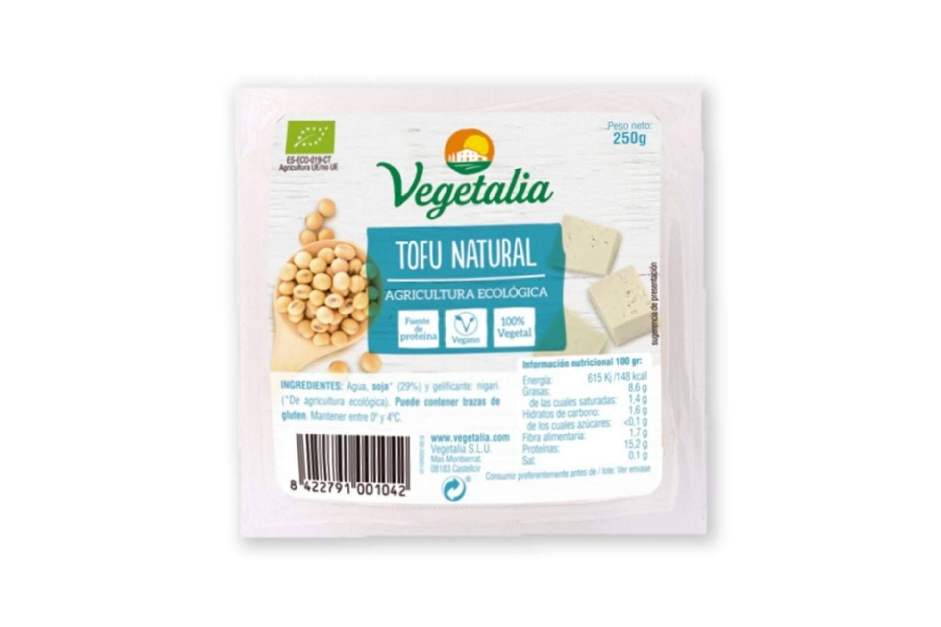 Supermercado vegano Madrid Onlyvegan: ¿Qué productos no pueden faltar en el carrito de la compra?