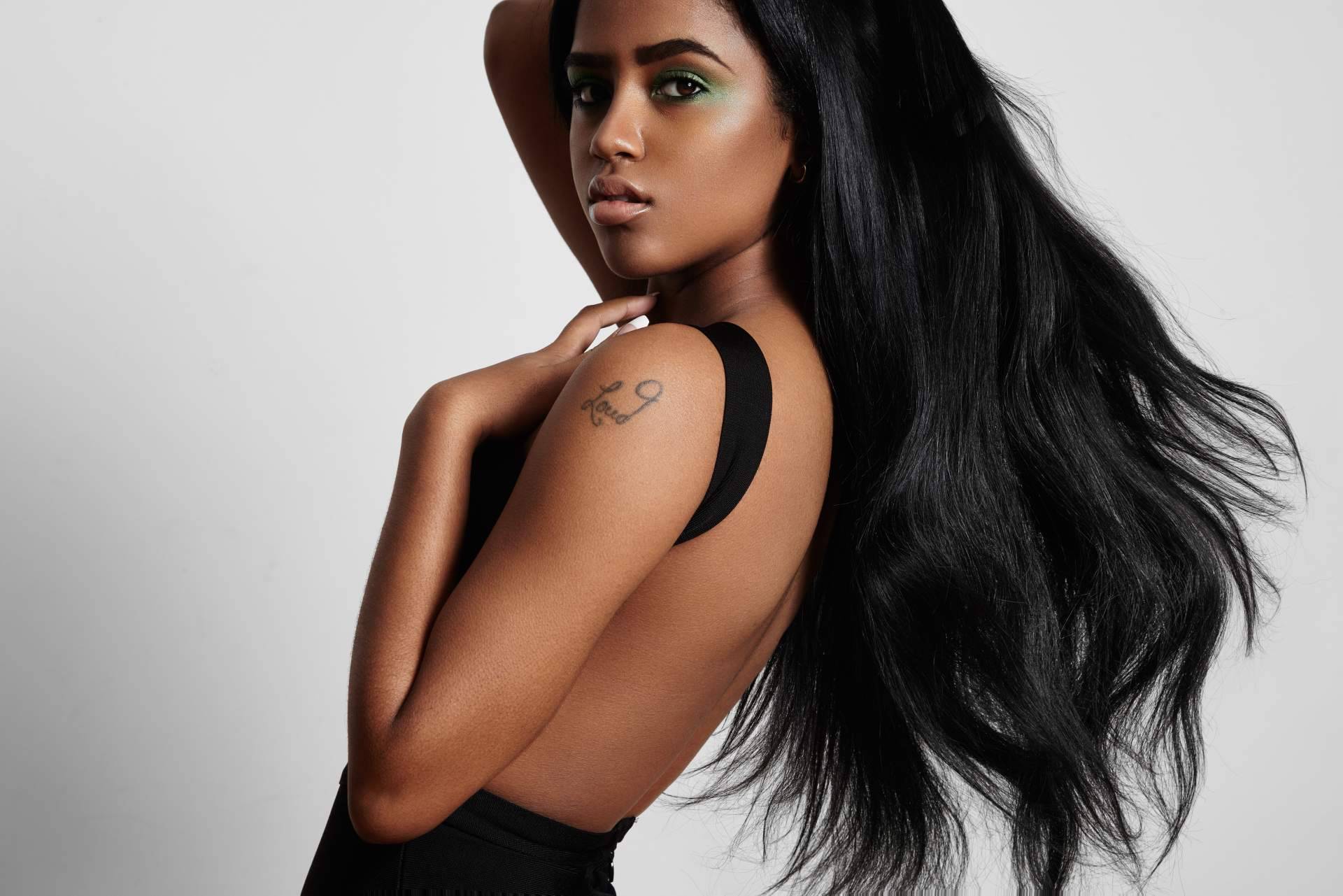 CharoConector Healthy Style: extensiones naturales de calidad