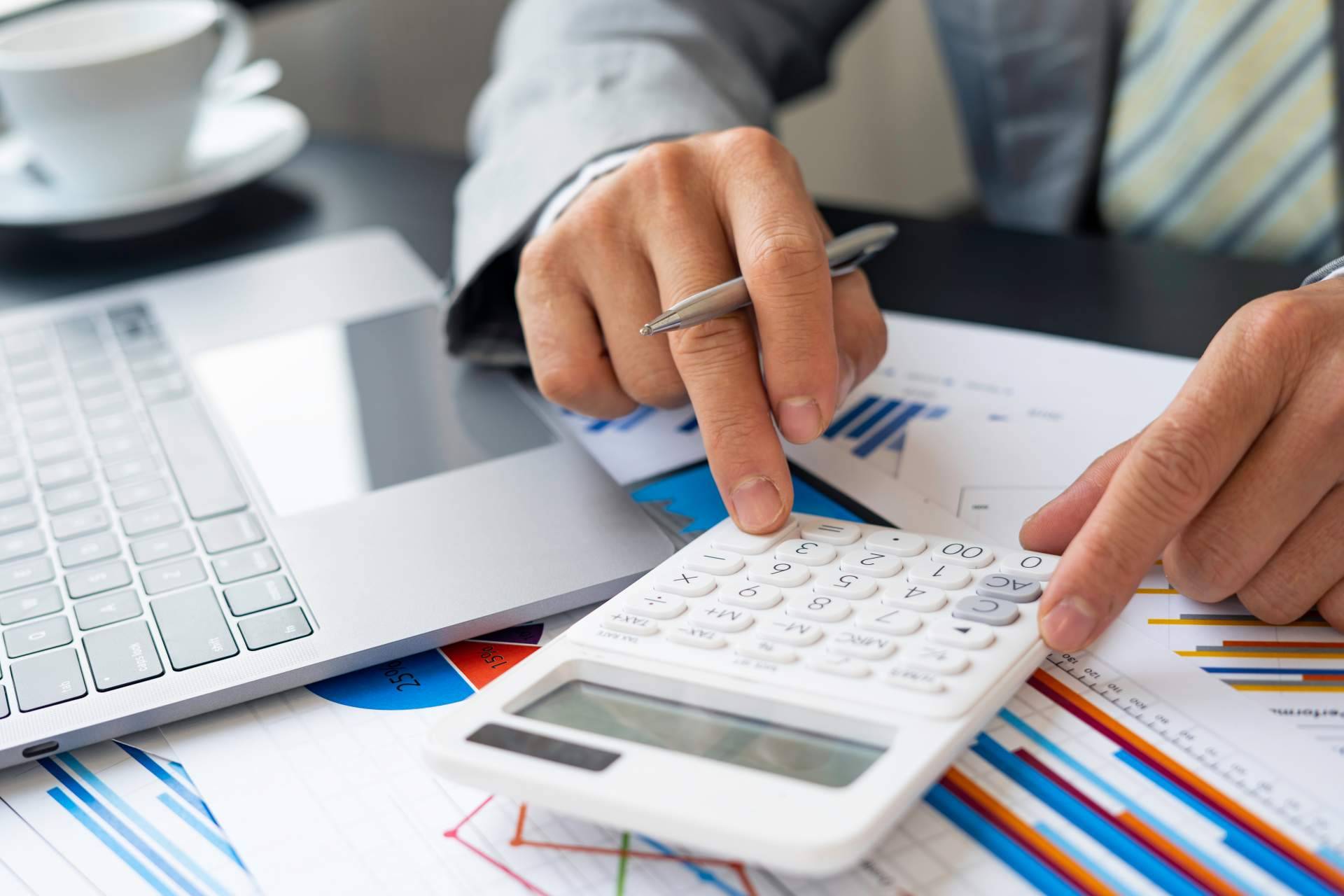 Horus Firm: ¿Se ha producido un aumento en la búsqueda de gestorías para la declaración de la renta?