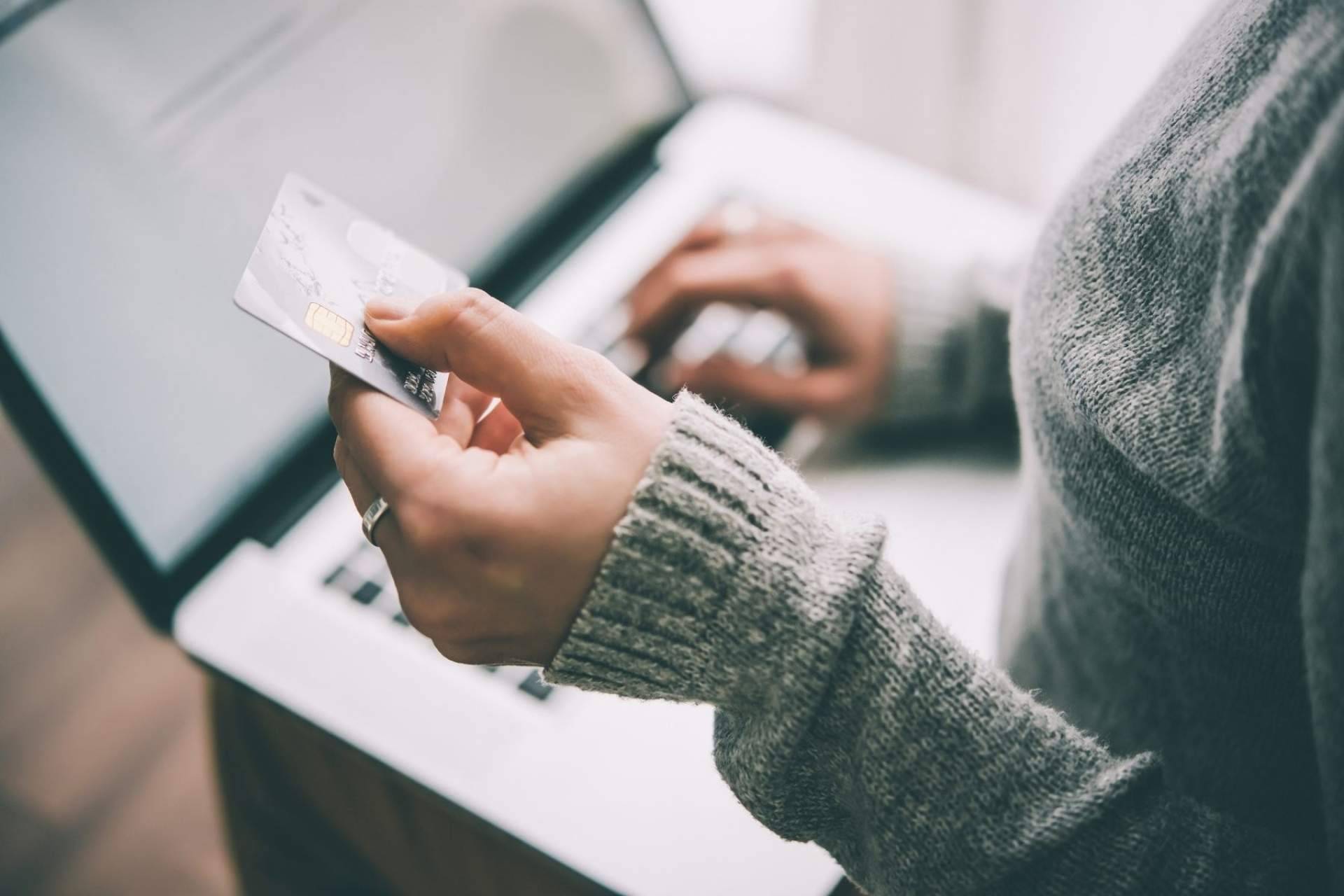 La nueva academia ecommerce con servicio integral personalizado: Ecommclan