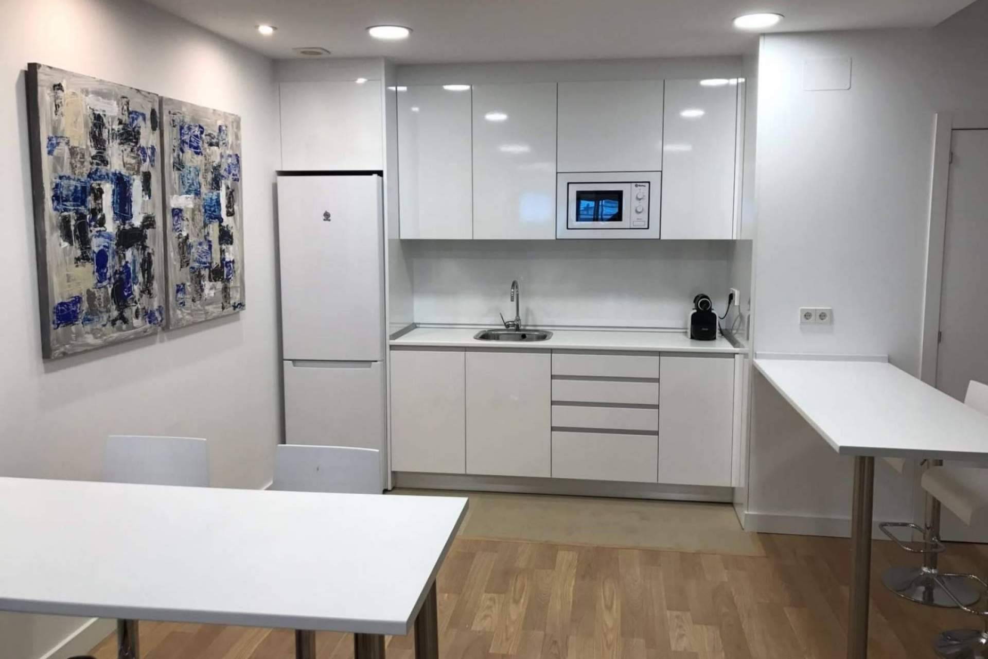 PELUANI Construcciones: ¿Qué se debe saber antes de hacer una reforma en Madrid?