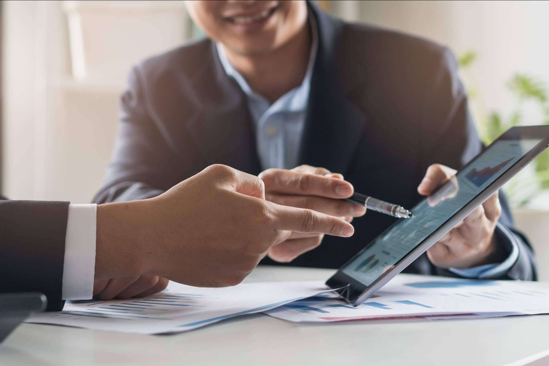 Digmov, la consultoría digital inteligente