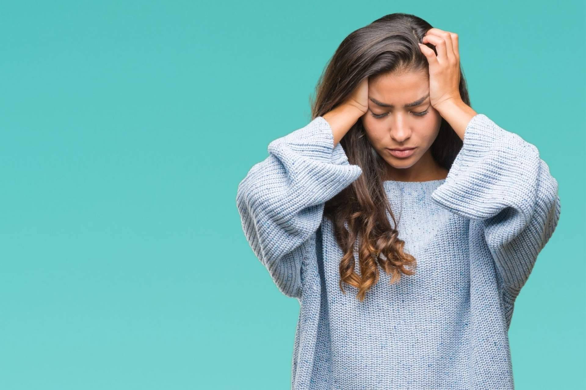 ¿Cómo puede la fisioterapia mejorar las migrañas, cefalea y ATM?, por Clínica Viasalud