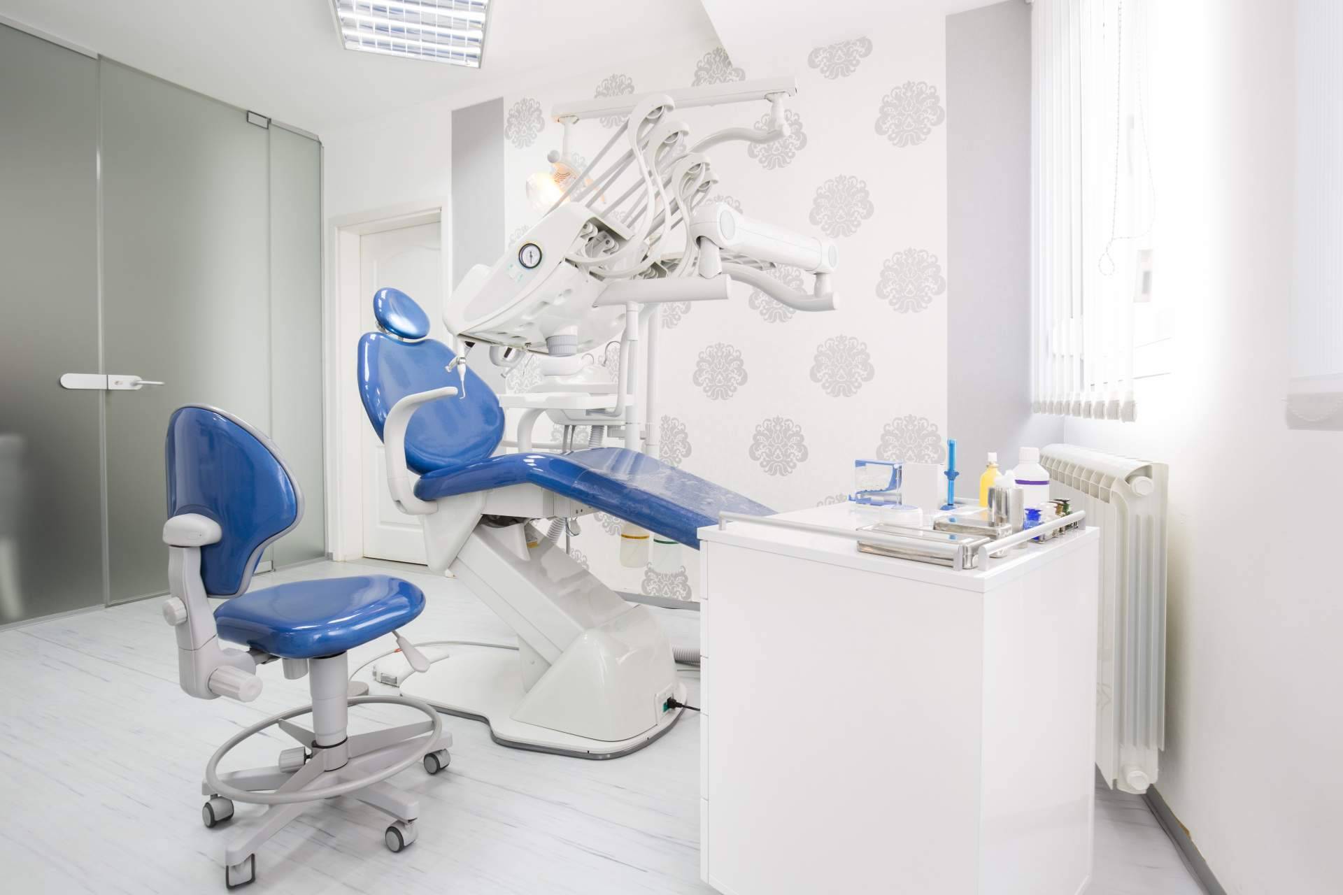 Análisis Dental se ocupa de la gestión de clínicas en Madrid