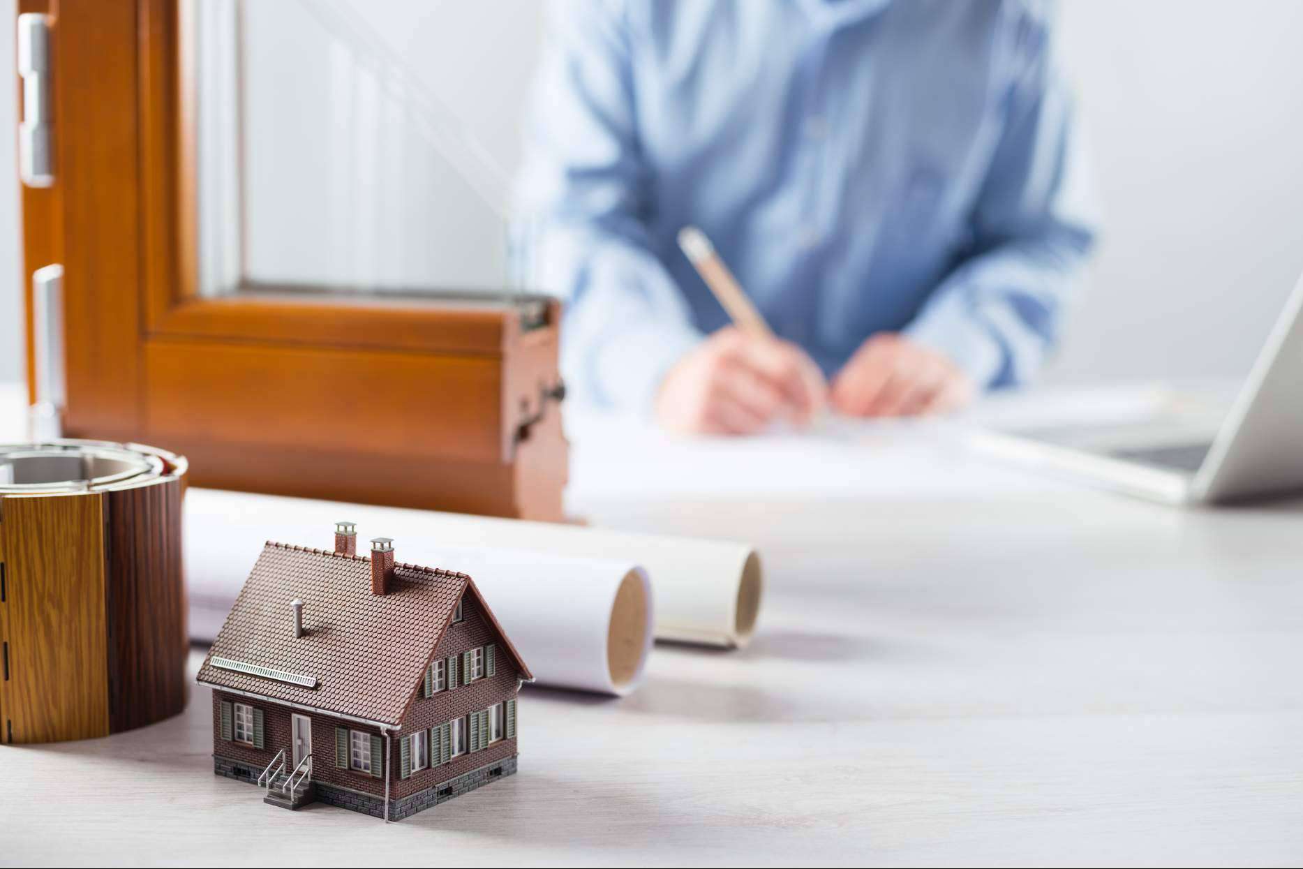 ¿Cuáles son las claves de Best Franquicias para lograr franquicias inmobiliarias exitosas?